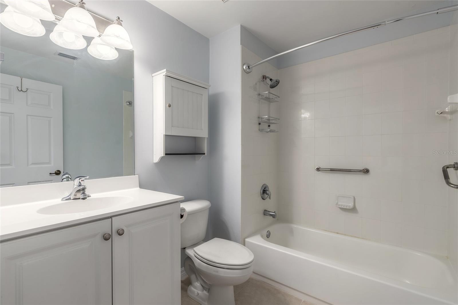 Image 28 of 32 For 3605 Romea Circle