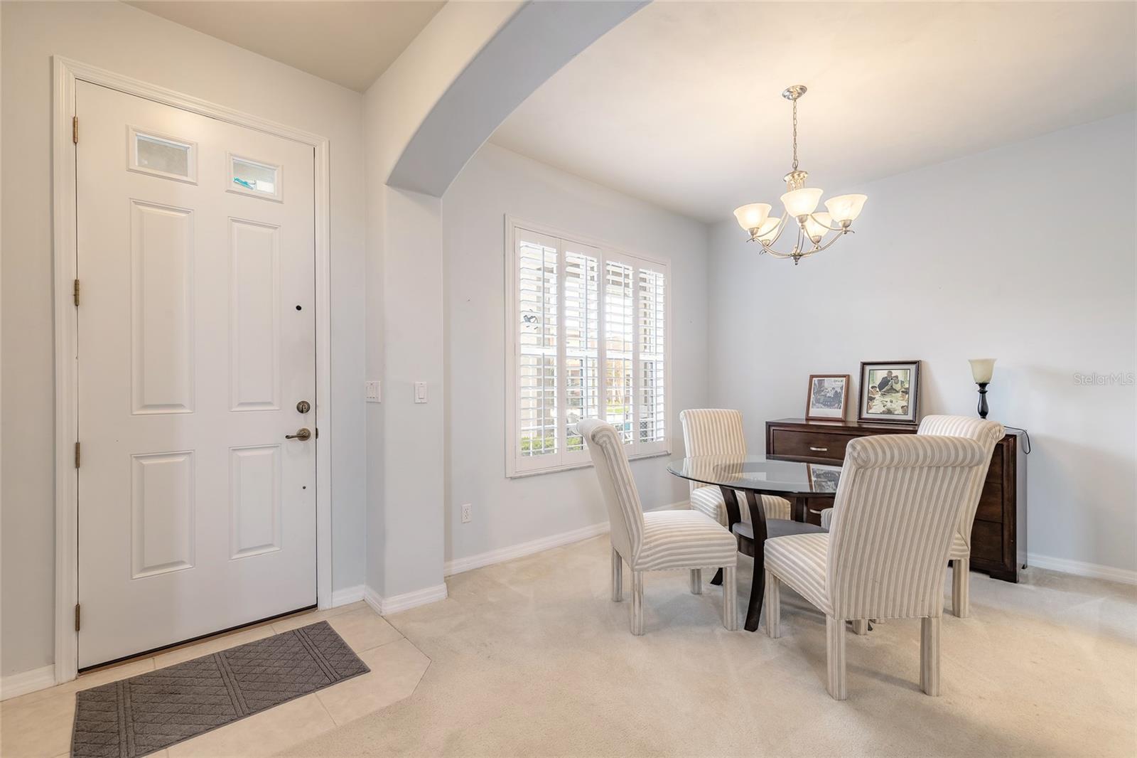 Image 5 of 32 For 3605 Romea Circle