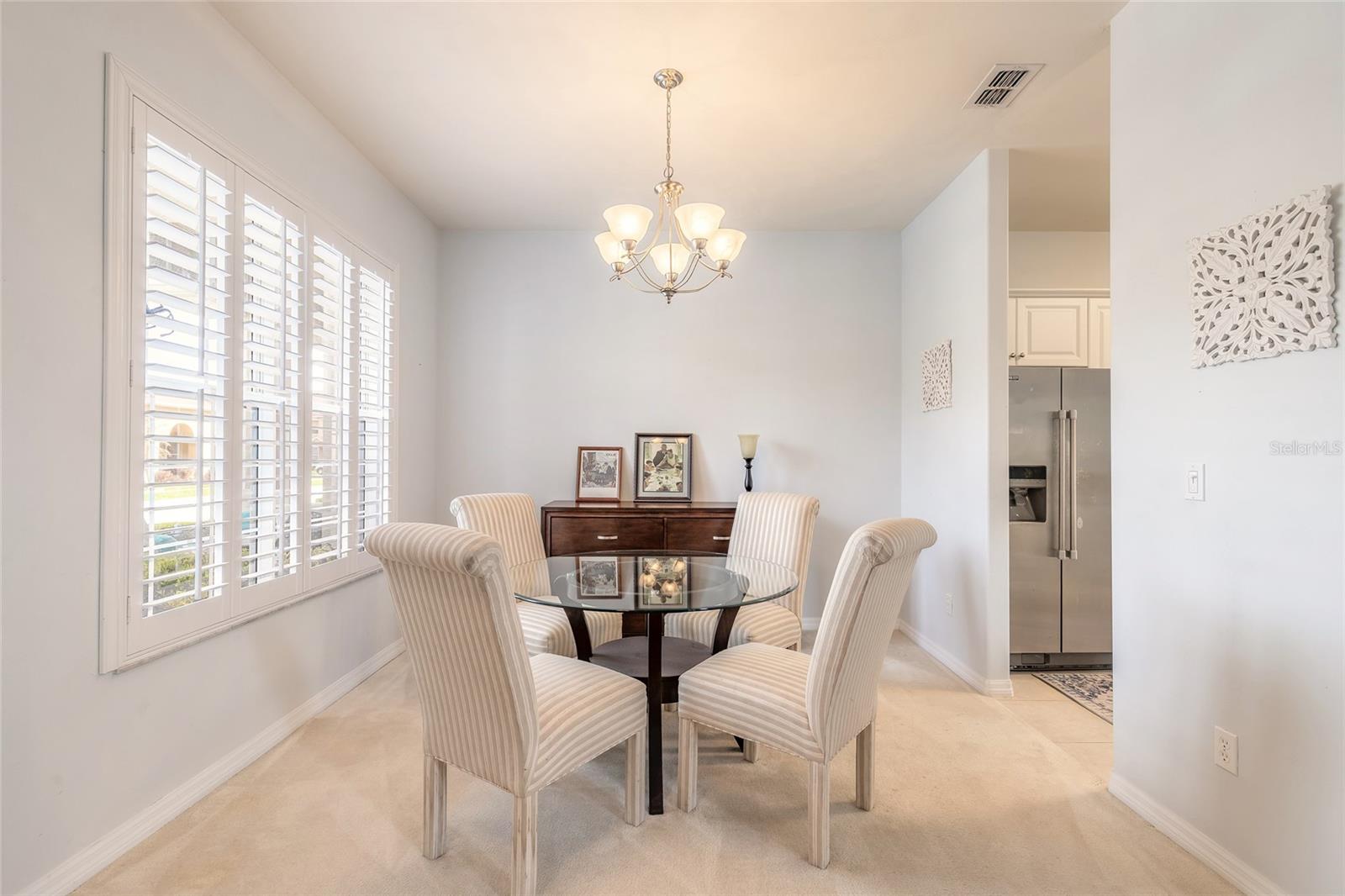 Image 6 of 32 For 3605 Romea Circle