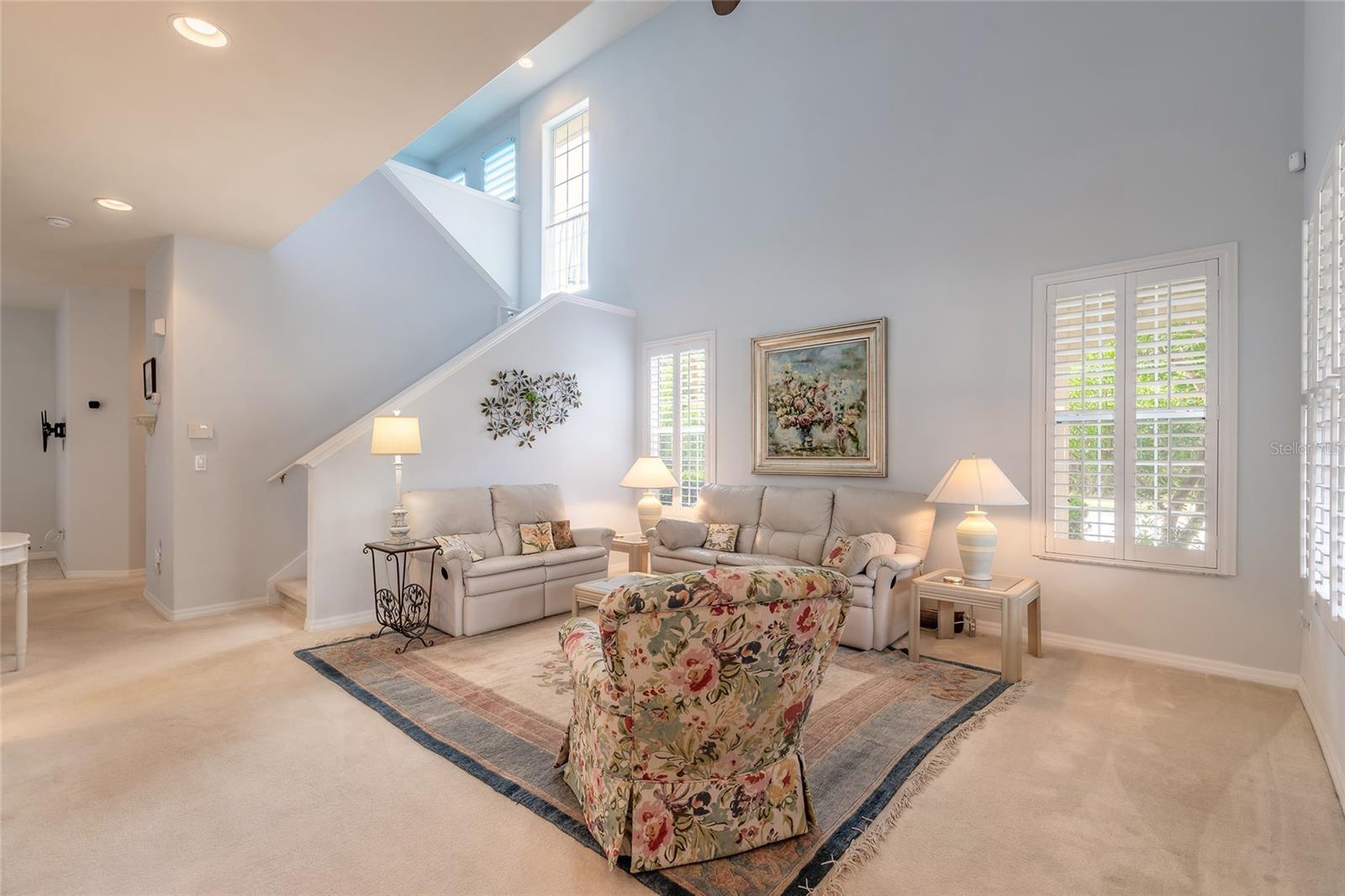 Image 8 of 32 For 3605 Romea Circle