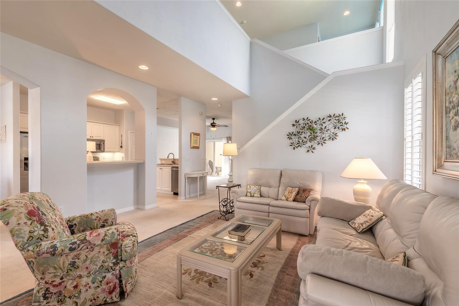 Image 9 of 32 For 3605 Romea Circle