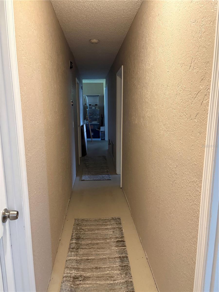 Image 4 of 10 For 2203 Lime Tree Drive