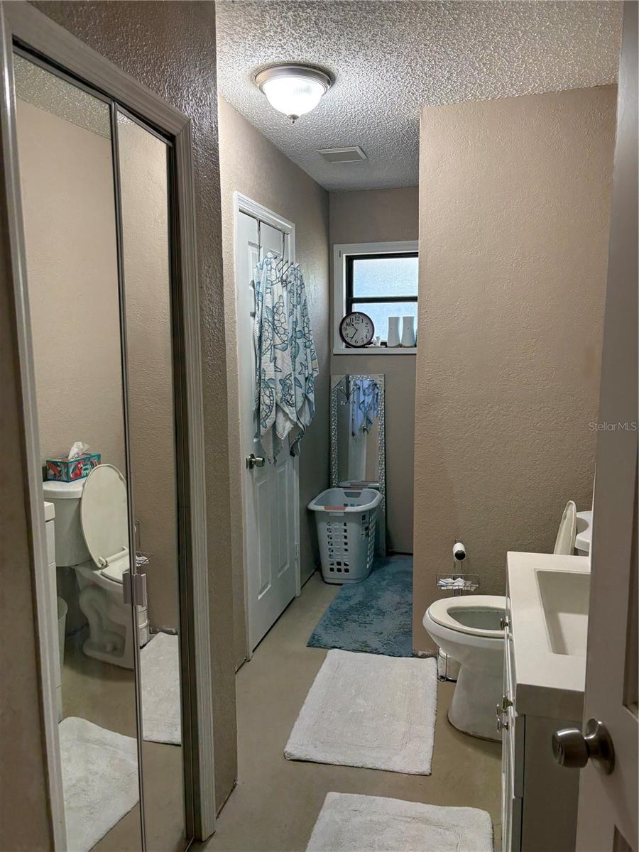 Image 5 of 10 For 2203 Lime Tree Drive