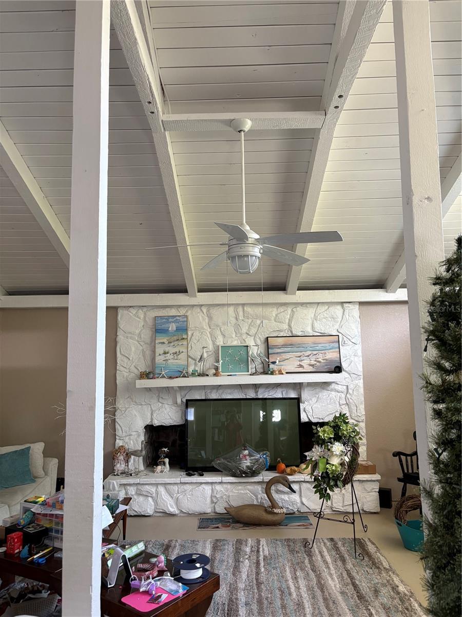 Image 7 of 10 For 2203 Lime Tree Drive