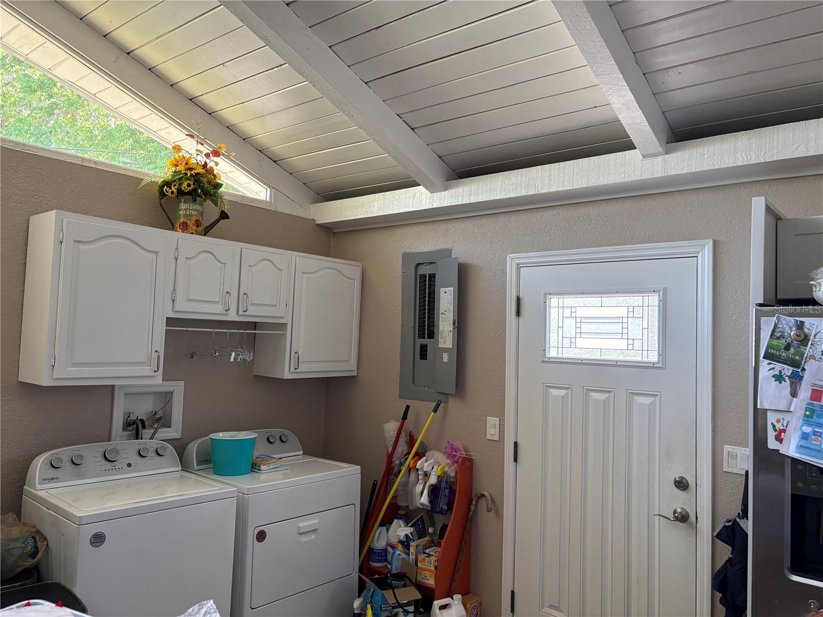 Image 8 of 10 For 2203 Lime Tree Drive