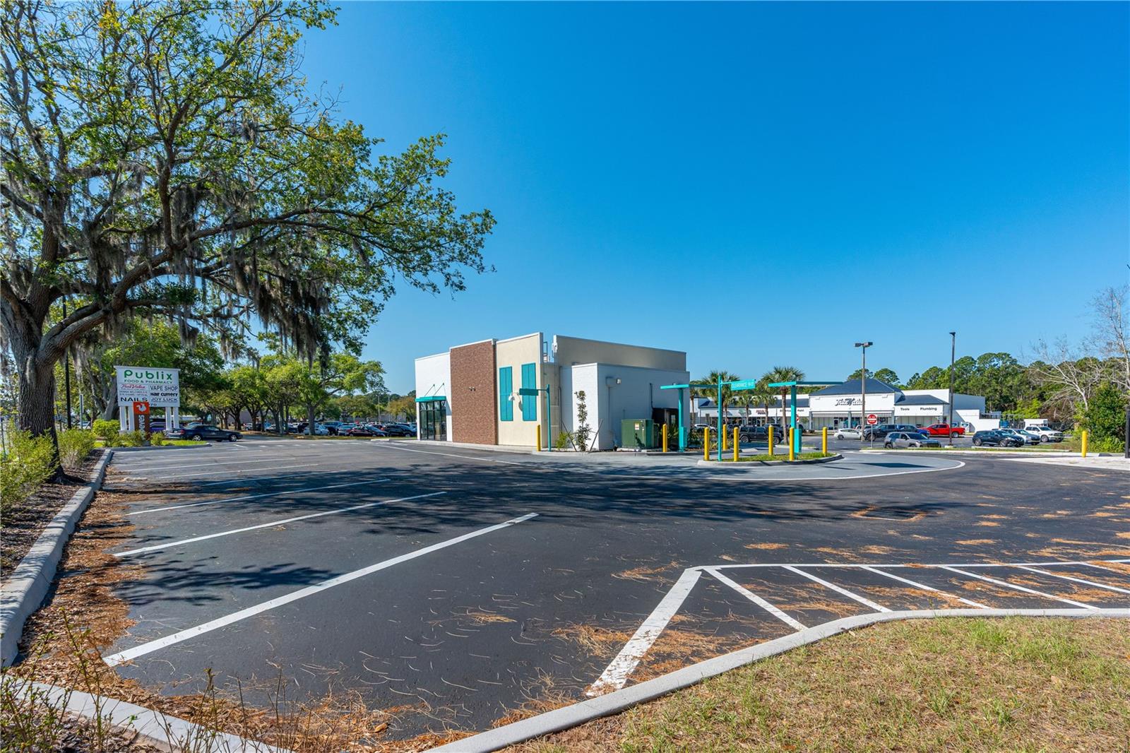 Image 10 of 36 For 2900 Ridgewood Avenue