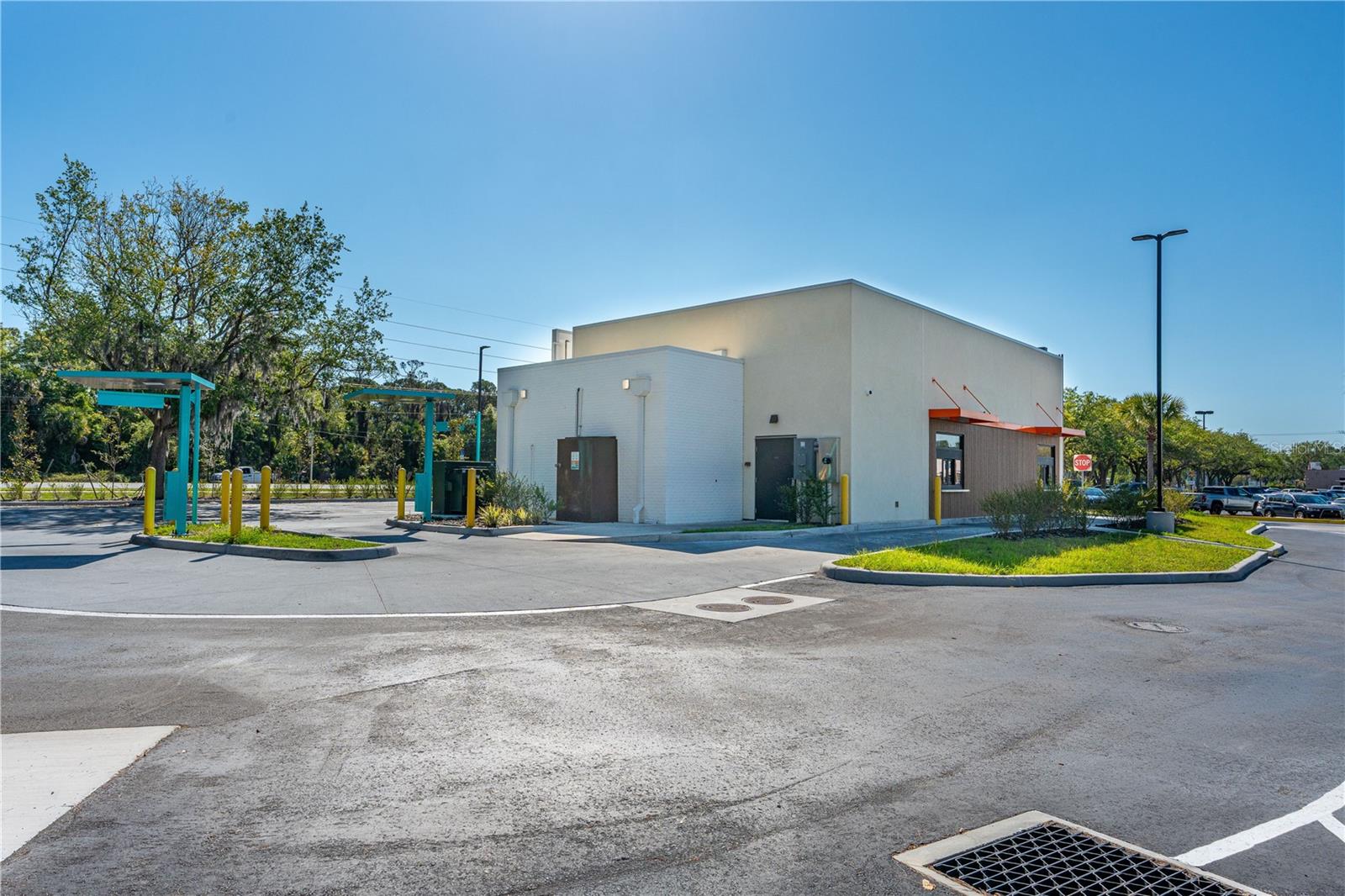 Image 11 of 36 For 2900 Ridgewood Avenue