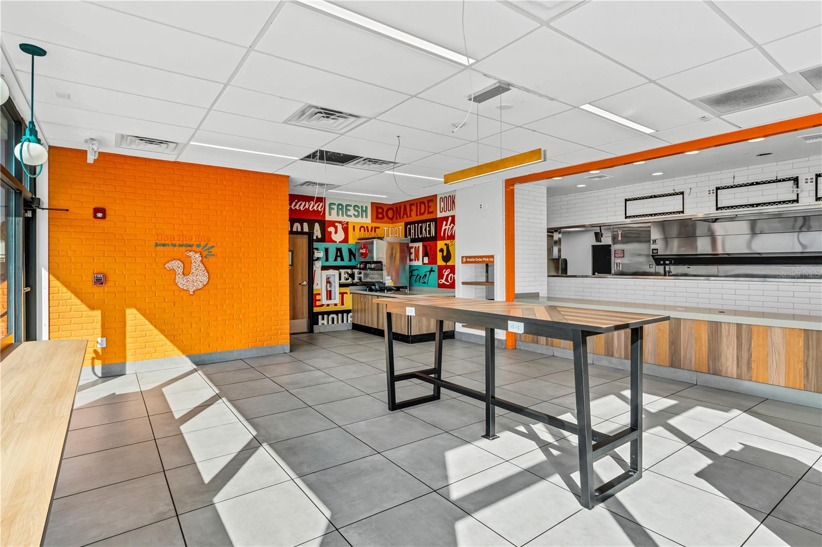 Image 12 of 36 For 2900 Ridgewood Avenue