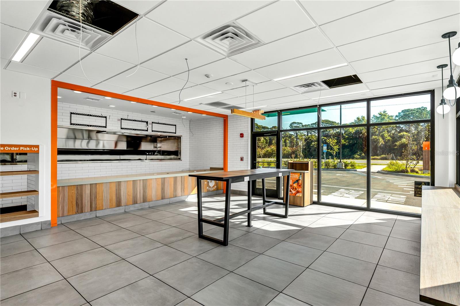 Image 13 of 36 For 2900 Ridgewood Avenue