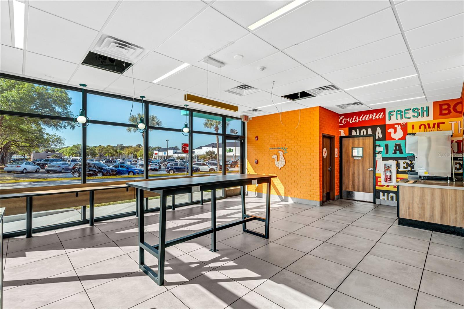 Image 14 of 36 For 2900 Ridgewood Avenue