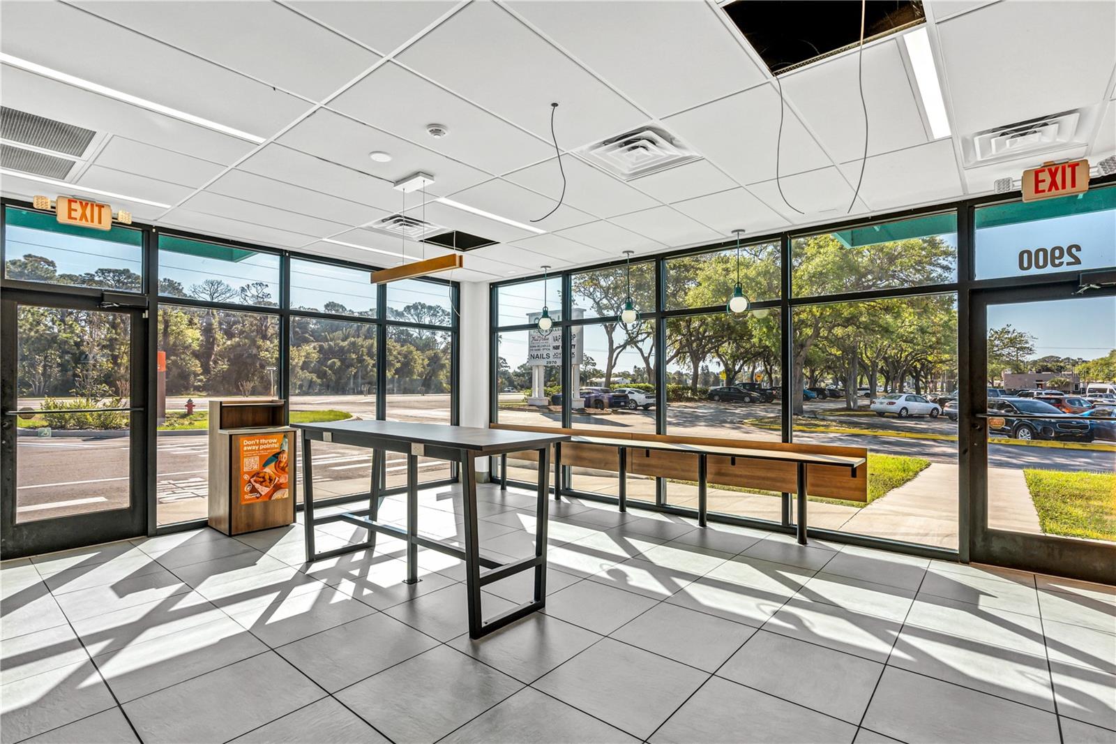 Image 15 of 36 For 2900 Ridgewood Avenue