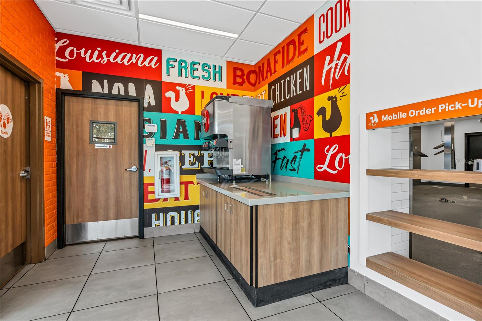 Image 16 of 36 For 2900 Ridgewood Avenue