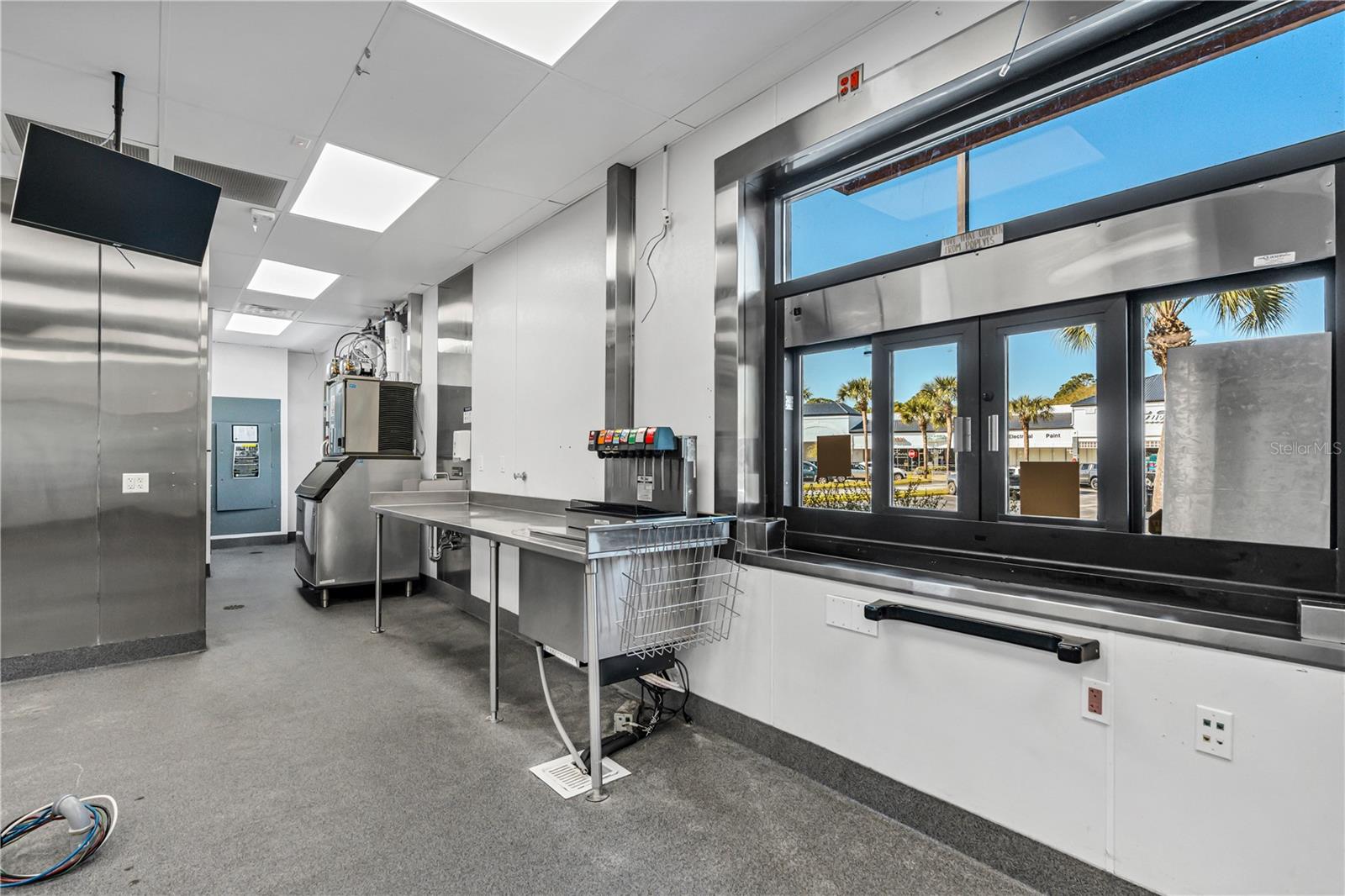 Image 25 of 36 For 2900 Ridgewood Avenue