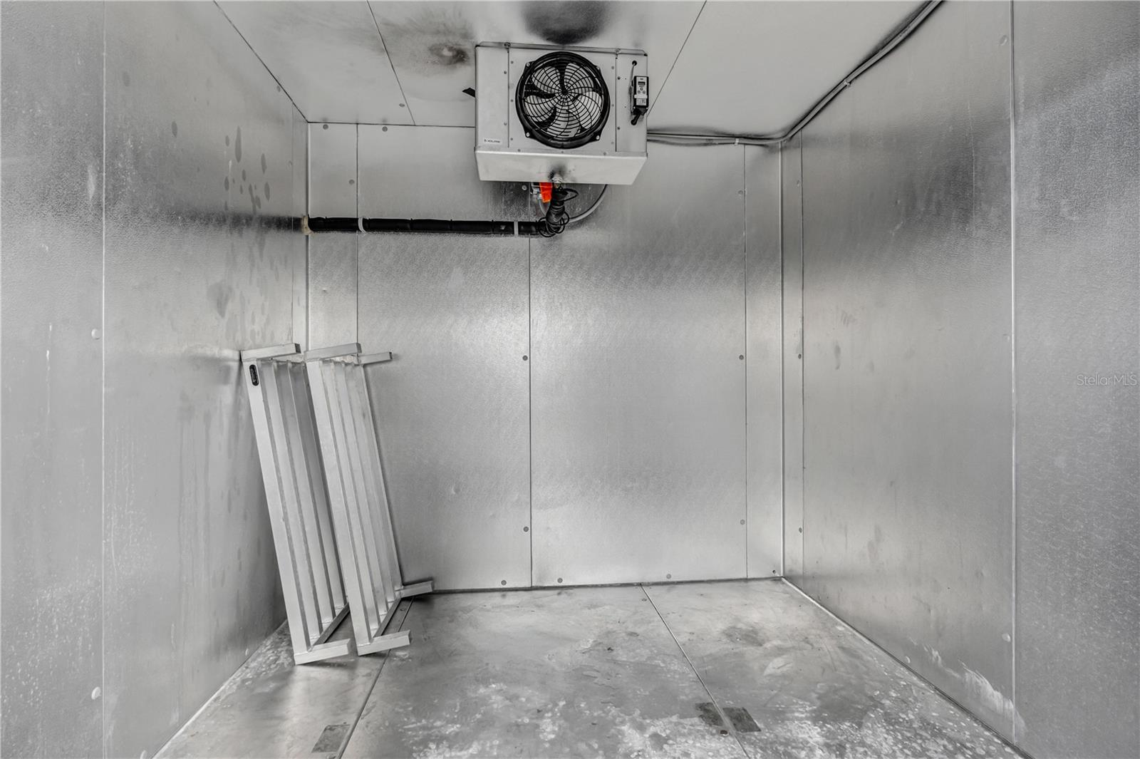 Image 30 of 36 For 2900 Ridgewood Avenue