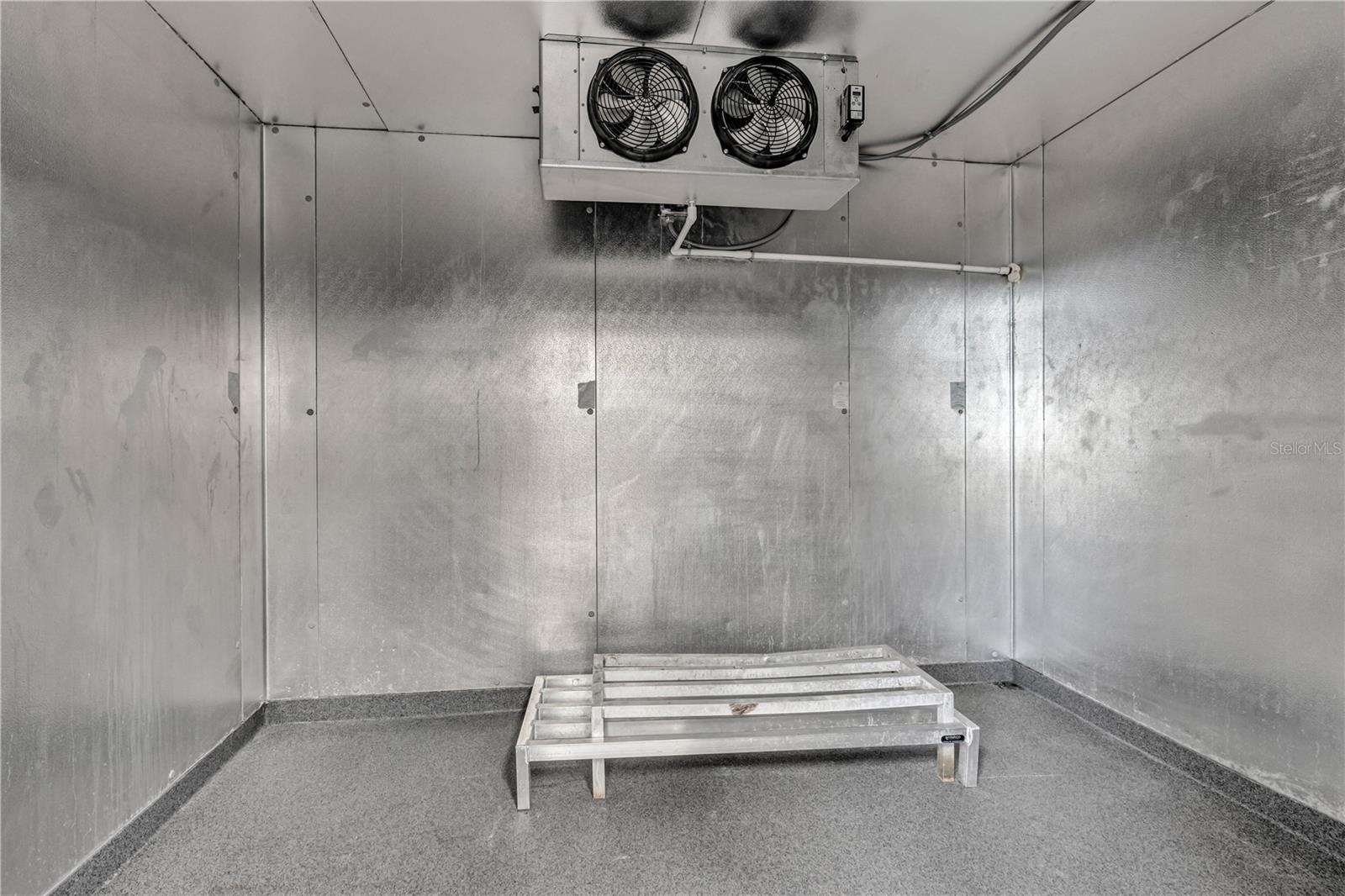 Image 31 of 36 For 2900 Ridgewood Avenue