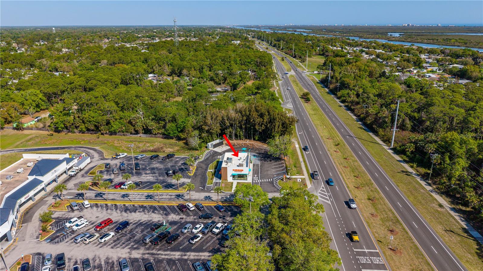 Image 32 of 36 For 2900 Ridgewood Avenue