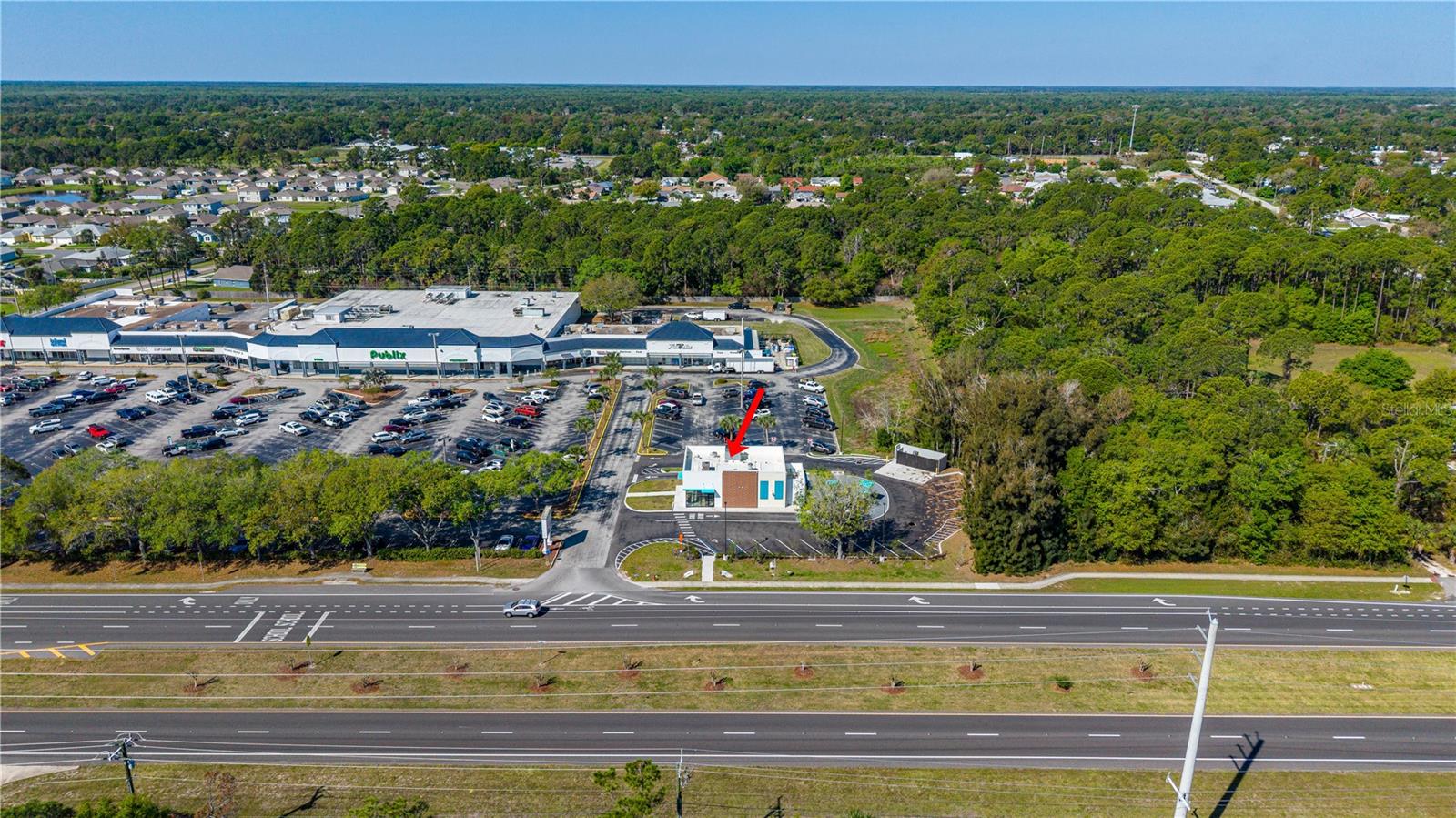 Image 33 of 36 For 2900 Ridgewood Avenue