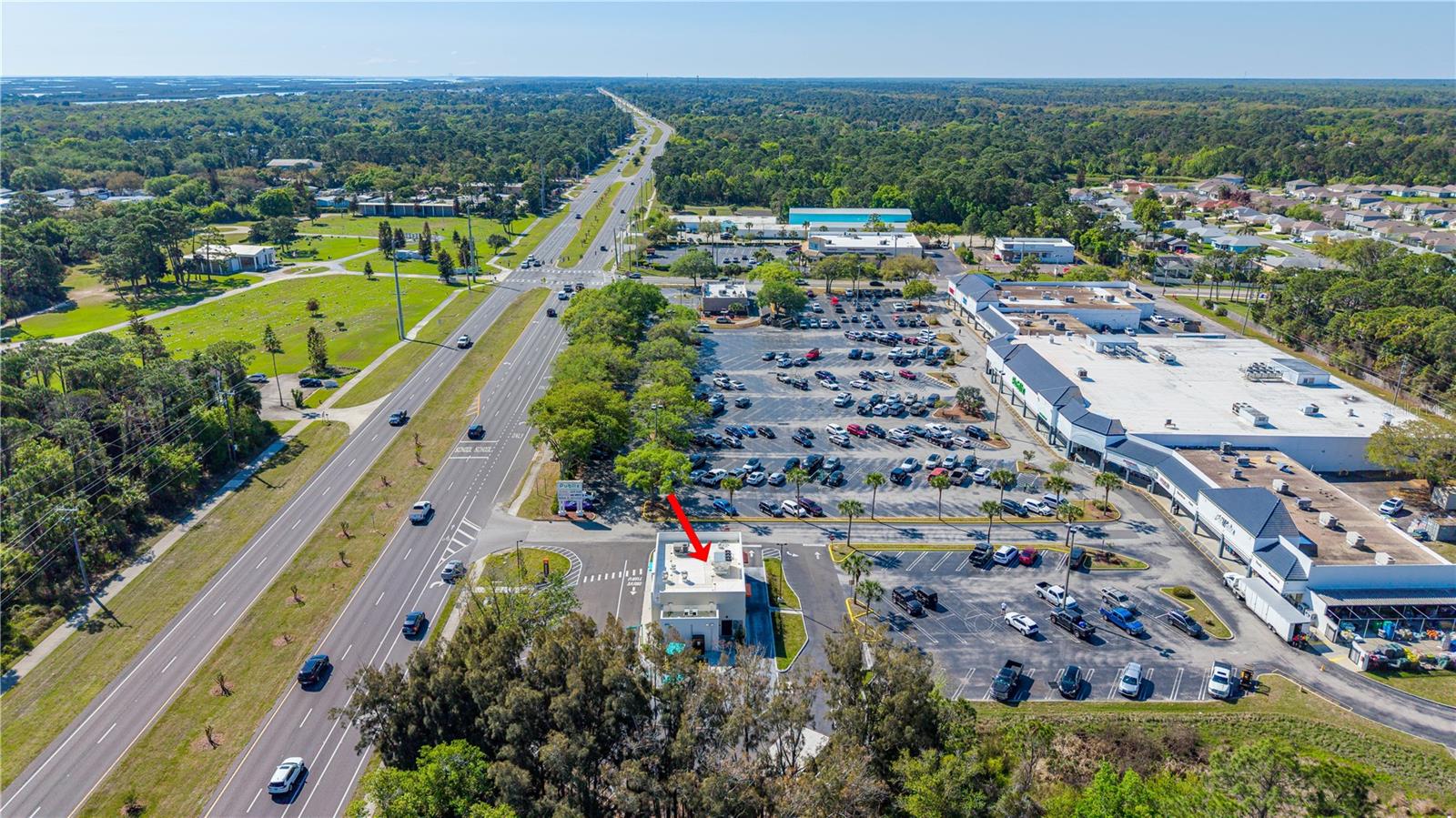 Image 34 of 36 For 2900 Ridgewood Avenue