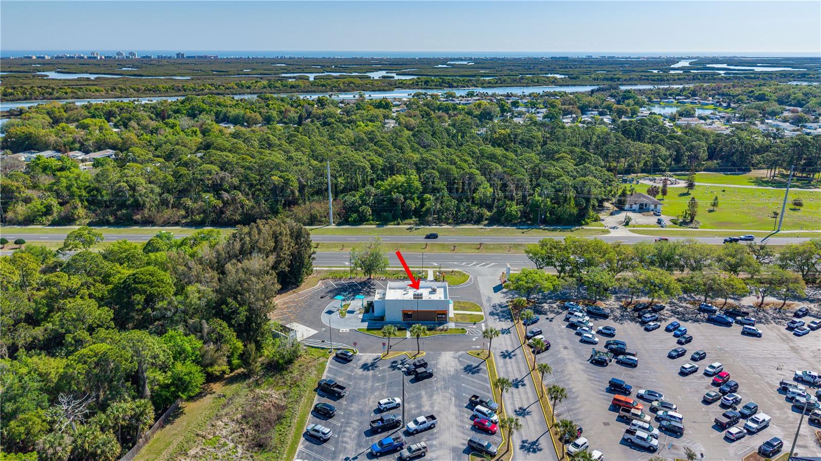 Image 35 of 36 For 2900 Ridgewood Avenue