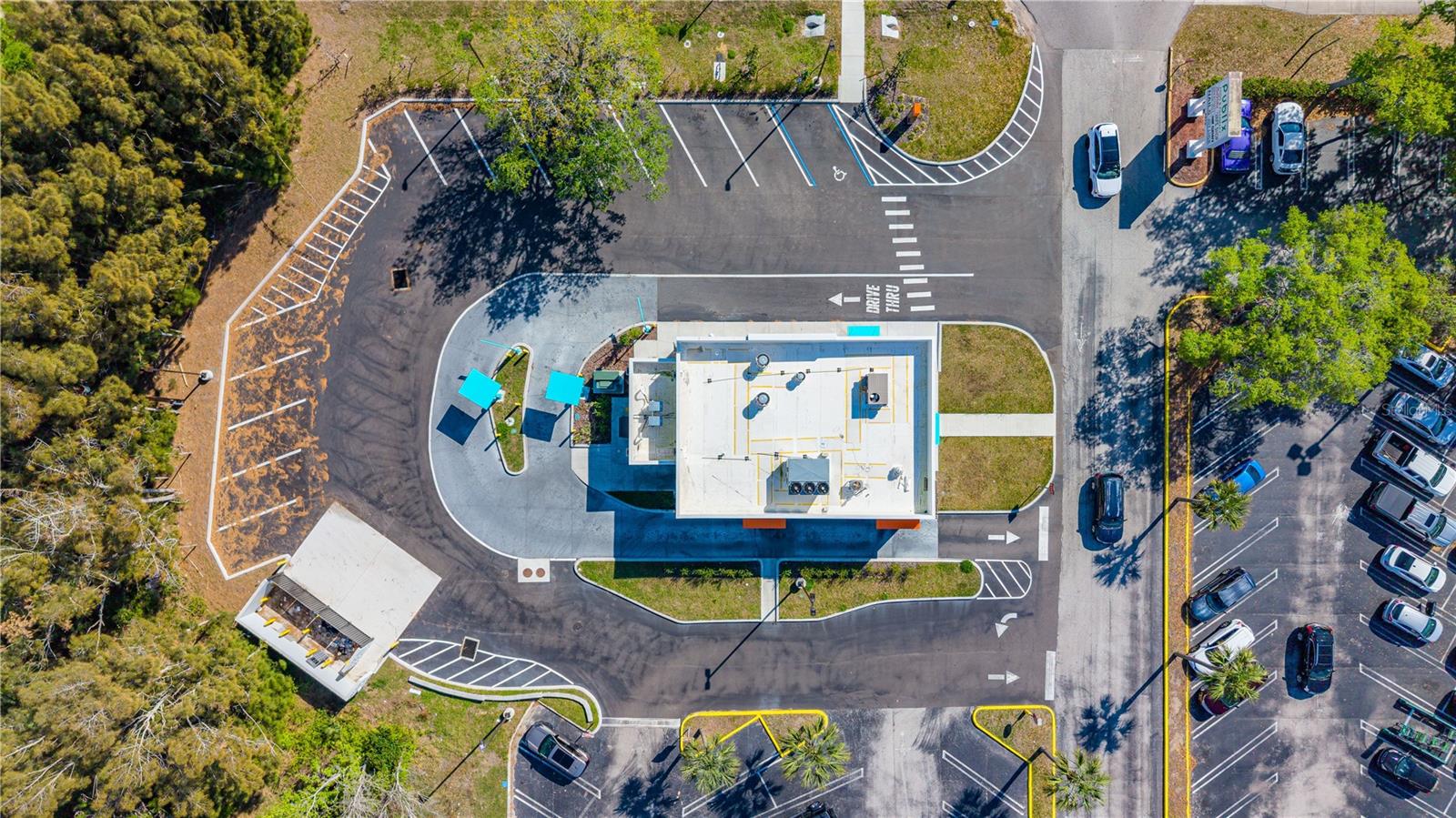 Image 36 of 36 For 2900 Ridgewood Avenue