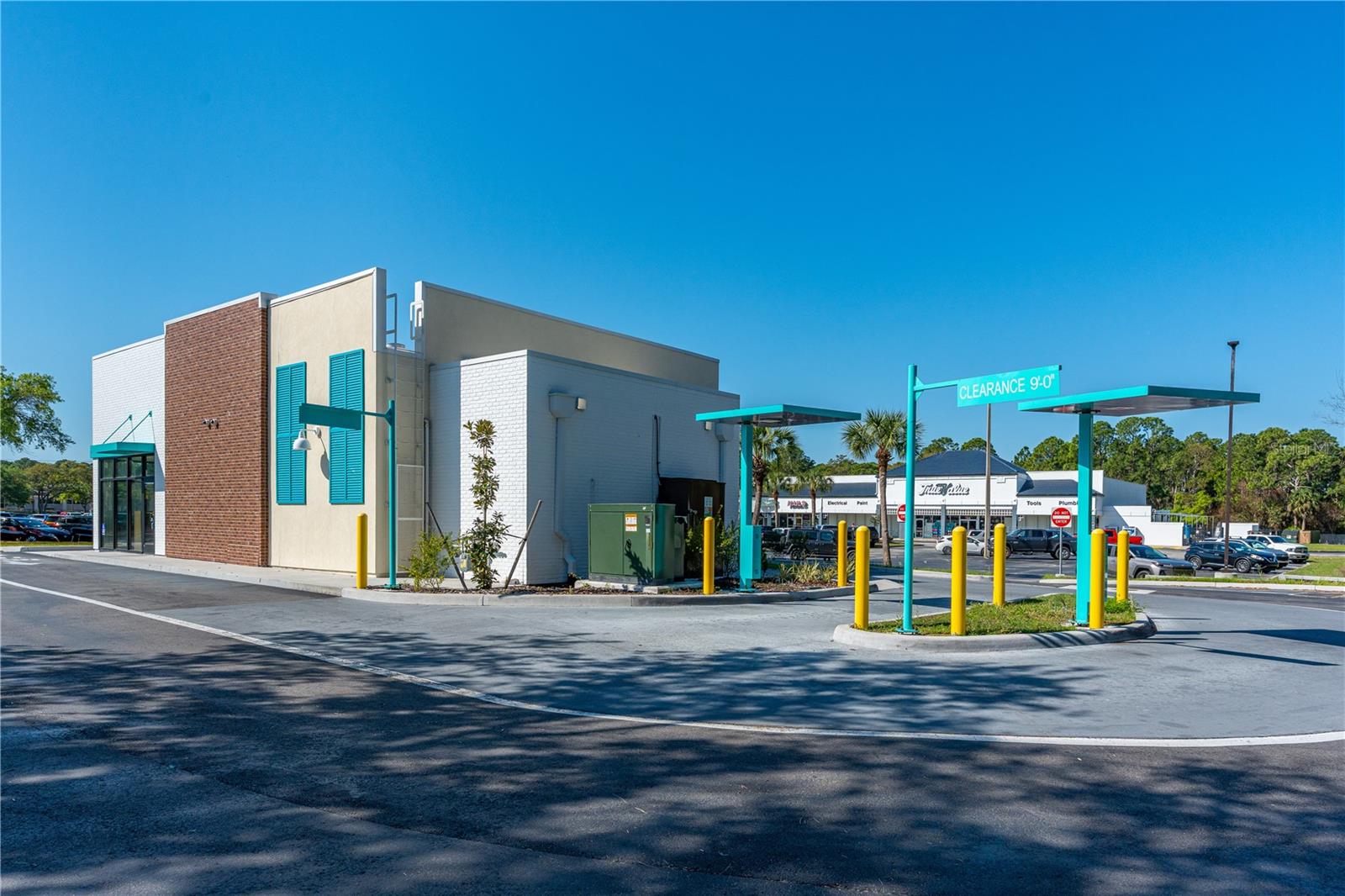 Image 7 of 36 For 2900 Ridgewood Avenue