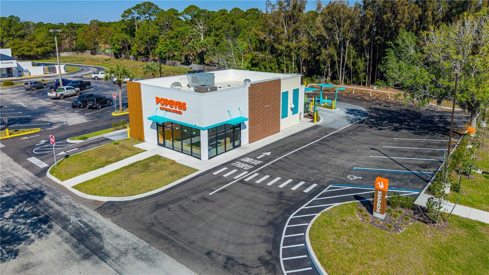 Image 8 of 36 For 2900 Ridgewood Avenue