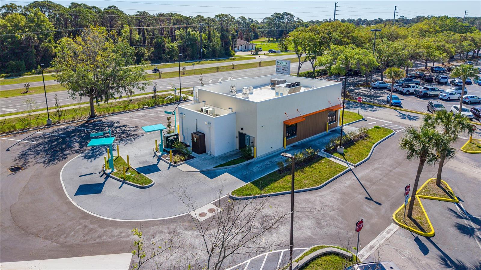 Image 9 of 36 For 2900 Ridgewood Avenue