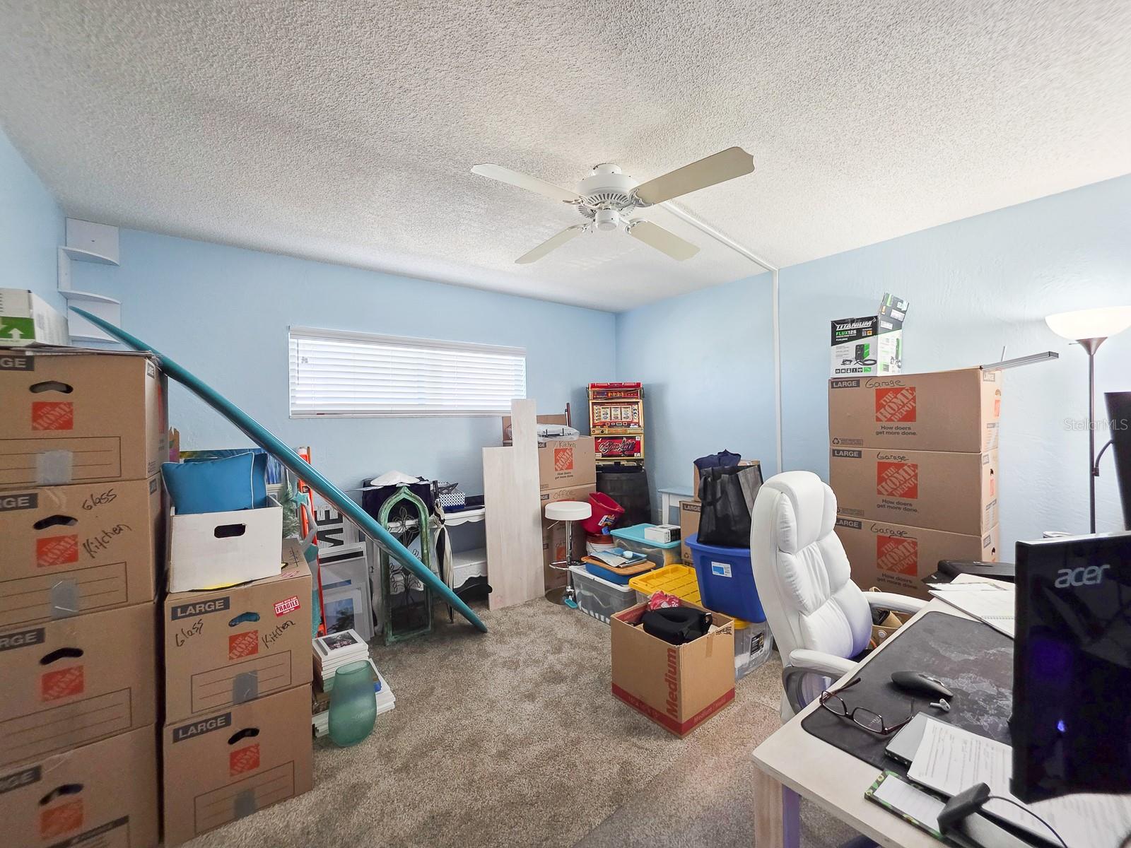 Image 27 of 58 For 3606 Peninsula Drive 605