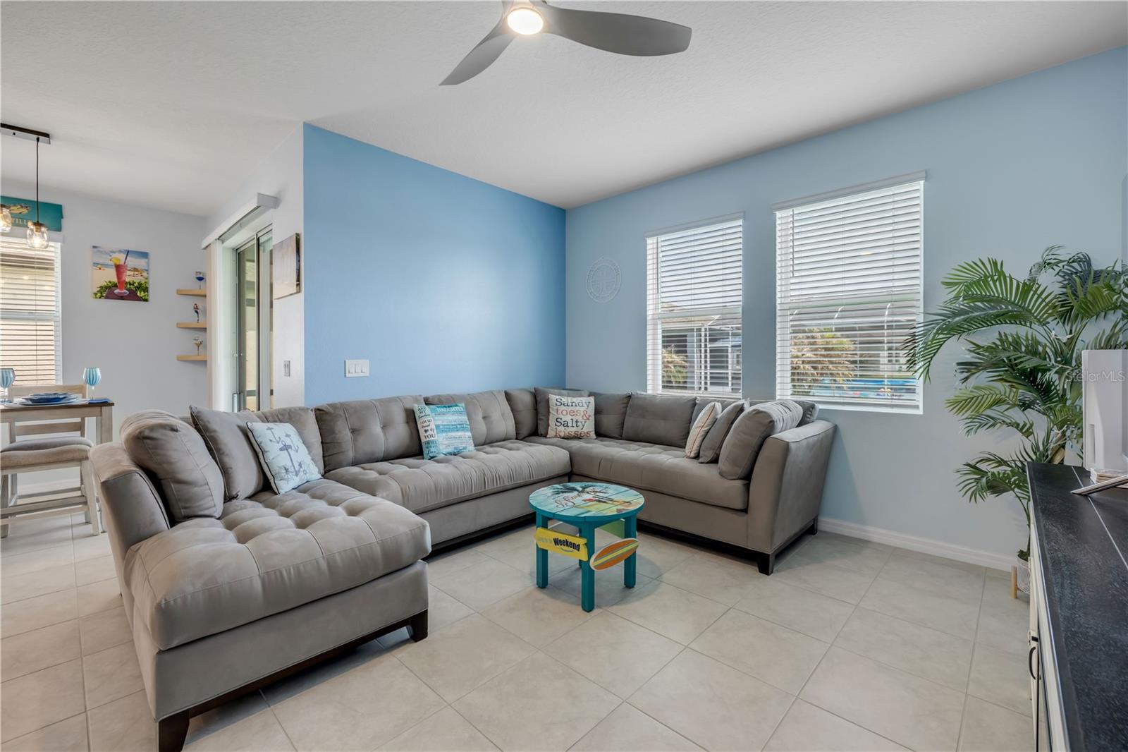 Image 10 of 31 For 2744 Neverland Drive