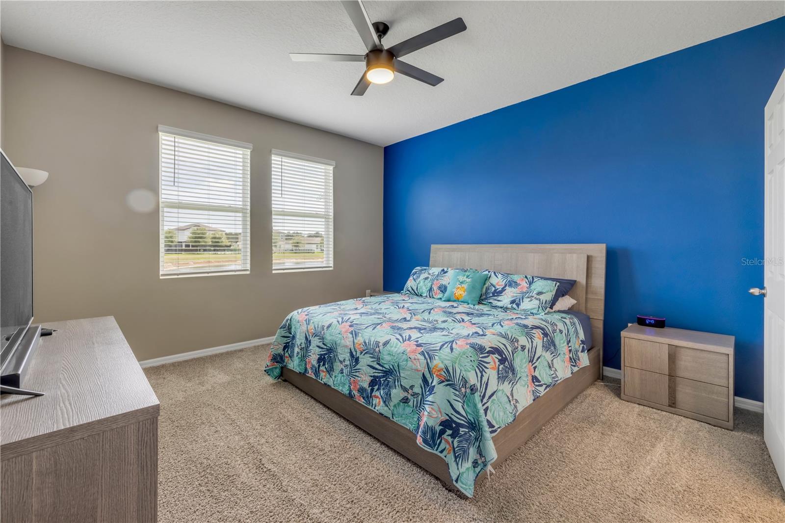 Image 11 of 31 For 2744 Neverland Drive