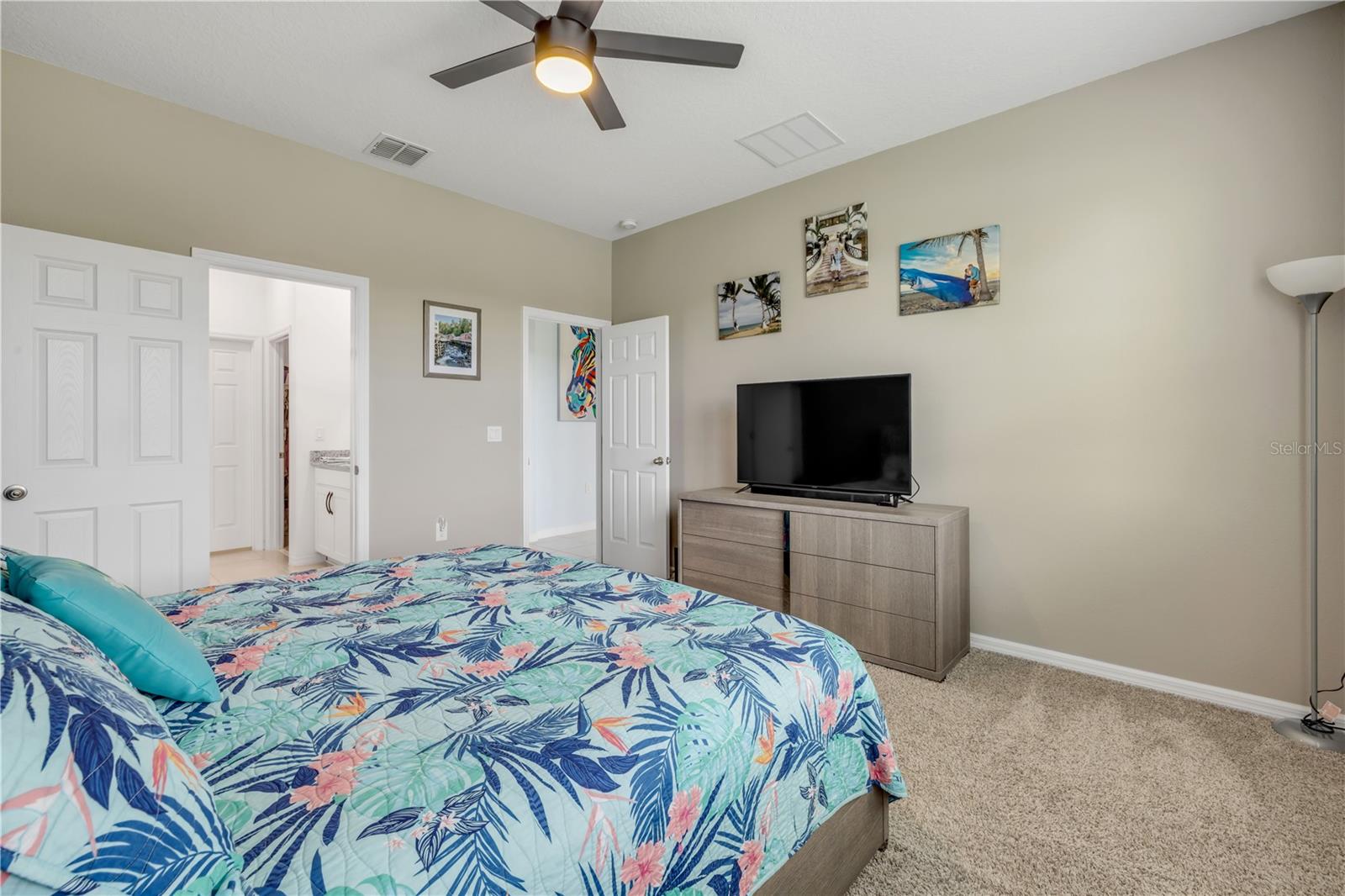 Image 12 of 31 For 2744 Neverland Drive