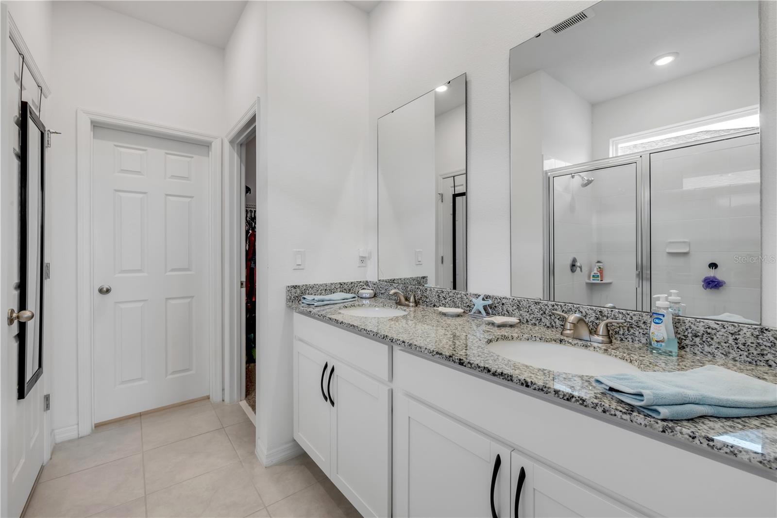 Image 13 of 31 For 2744 Neverland Drive