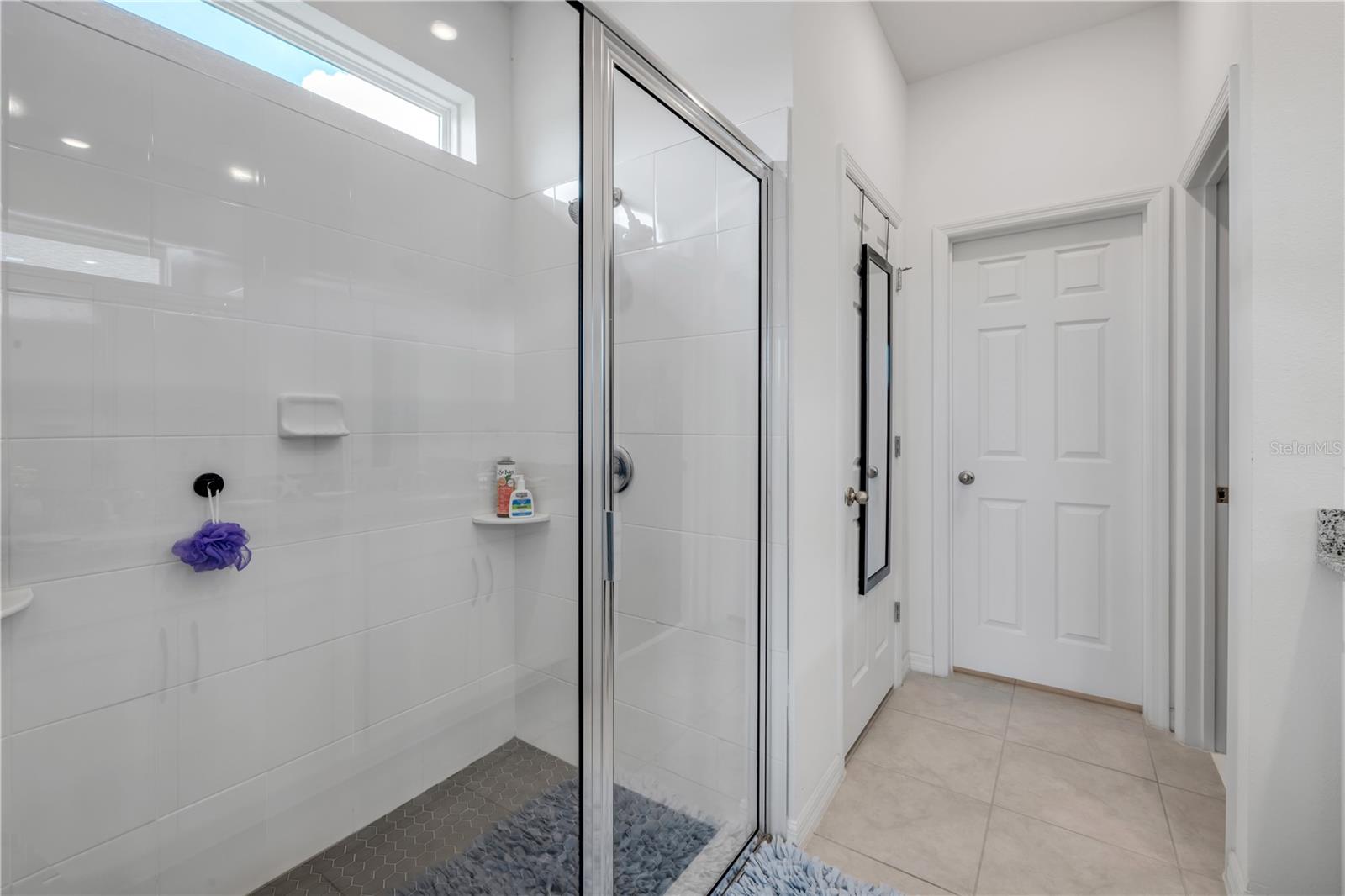 Image 14 of 31 For 2744 Neverland Drive