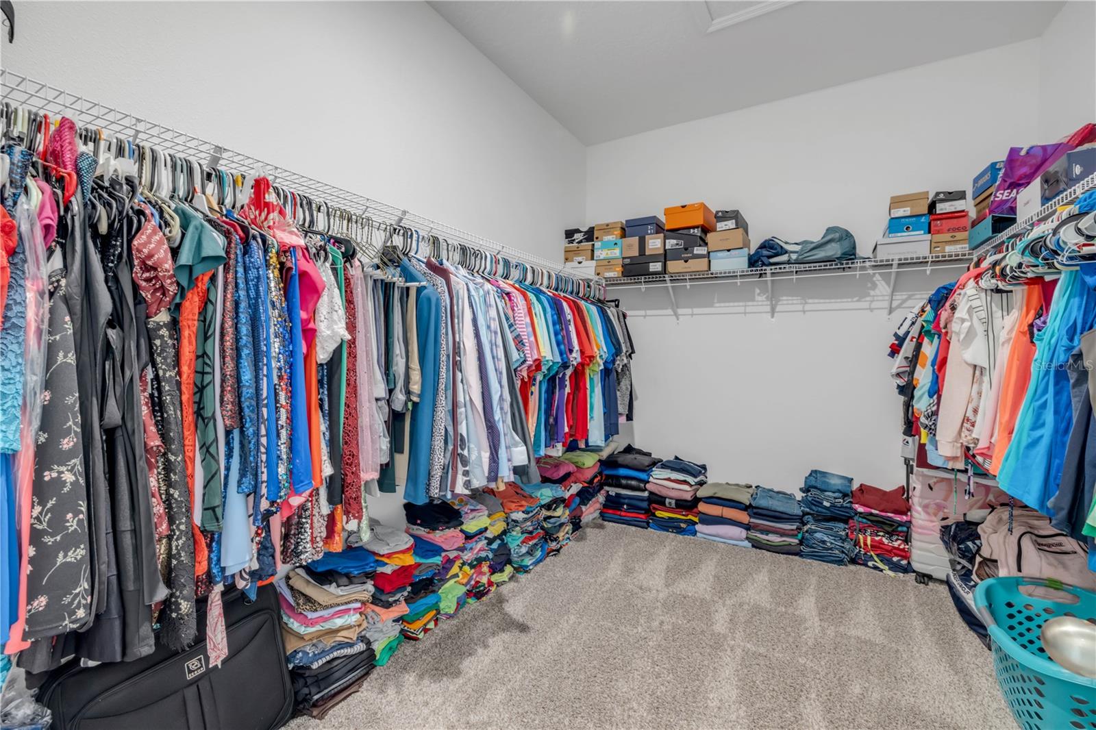 Image 15 of 31 For 2744 Neverland Drive