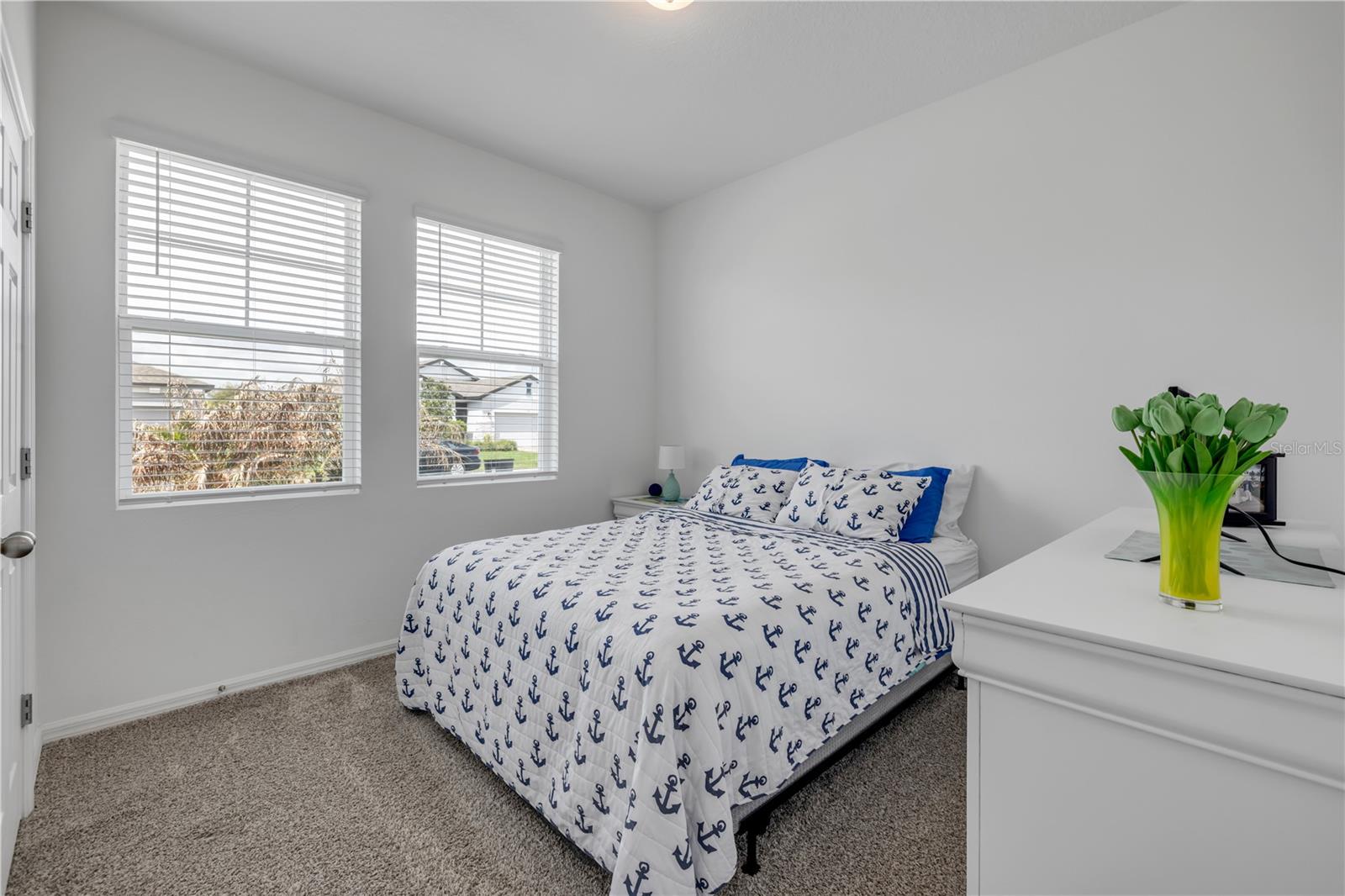 Image 17 of 31 For 2744 Neverland Drive