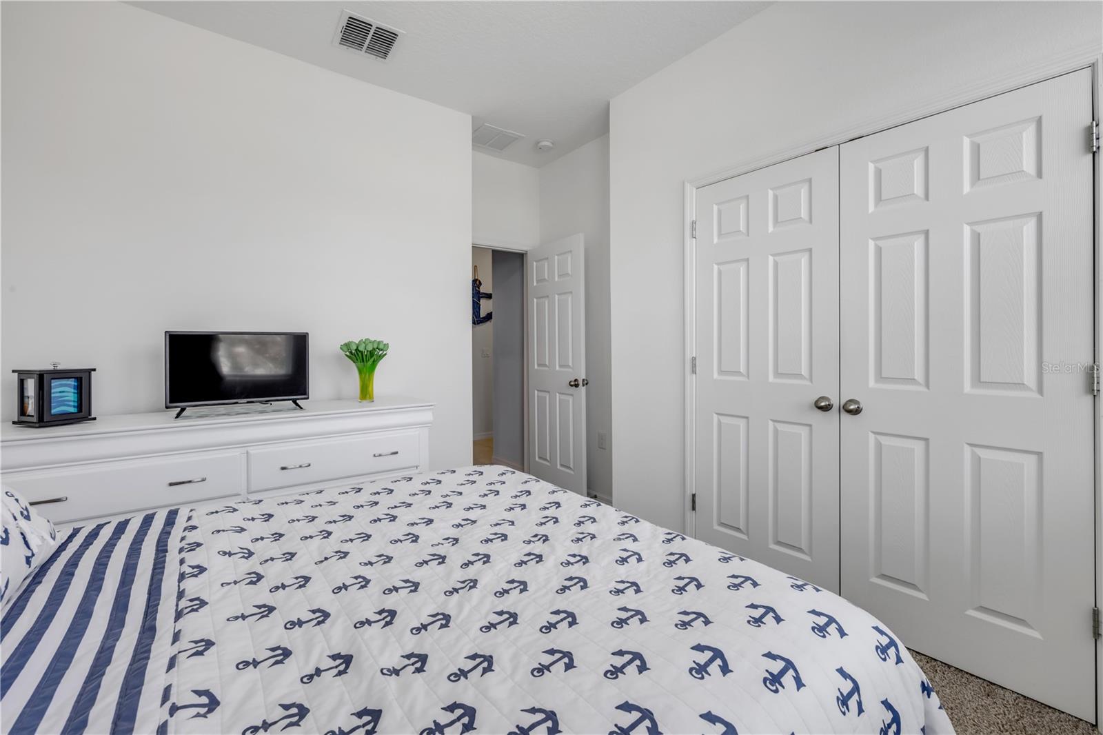 Image 18 of 31 For 2744 Neverland Drive