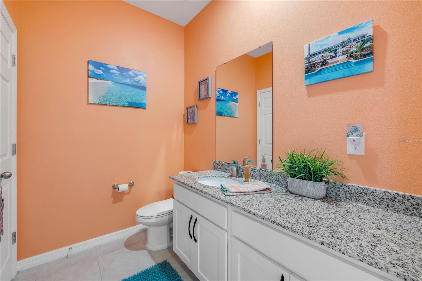 Image 19 of 31 For 2744 Neverland Drive