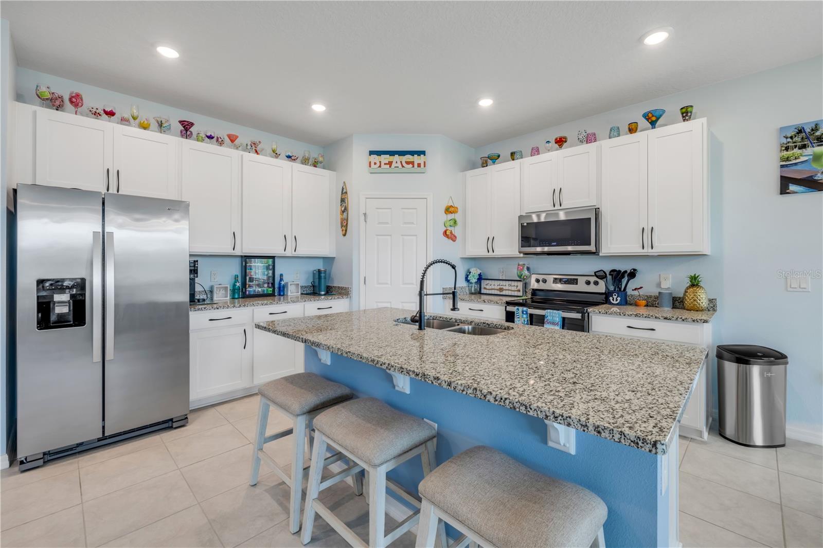 Image 2 of 31 For 2744 Neverland Drive