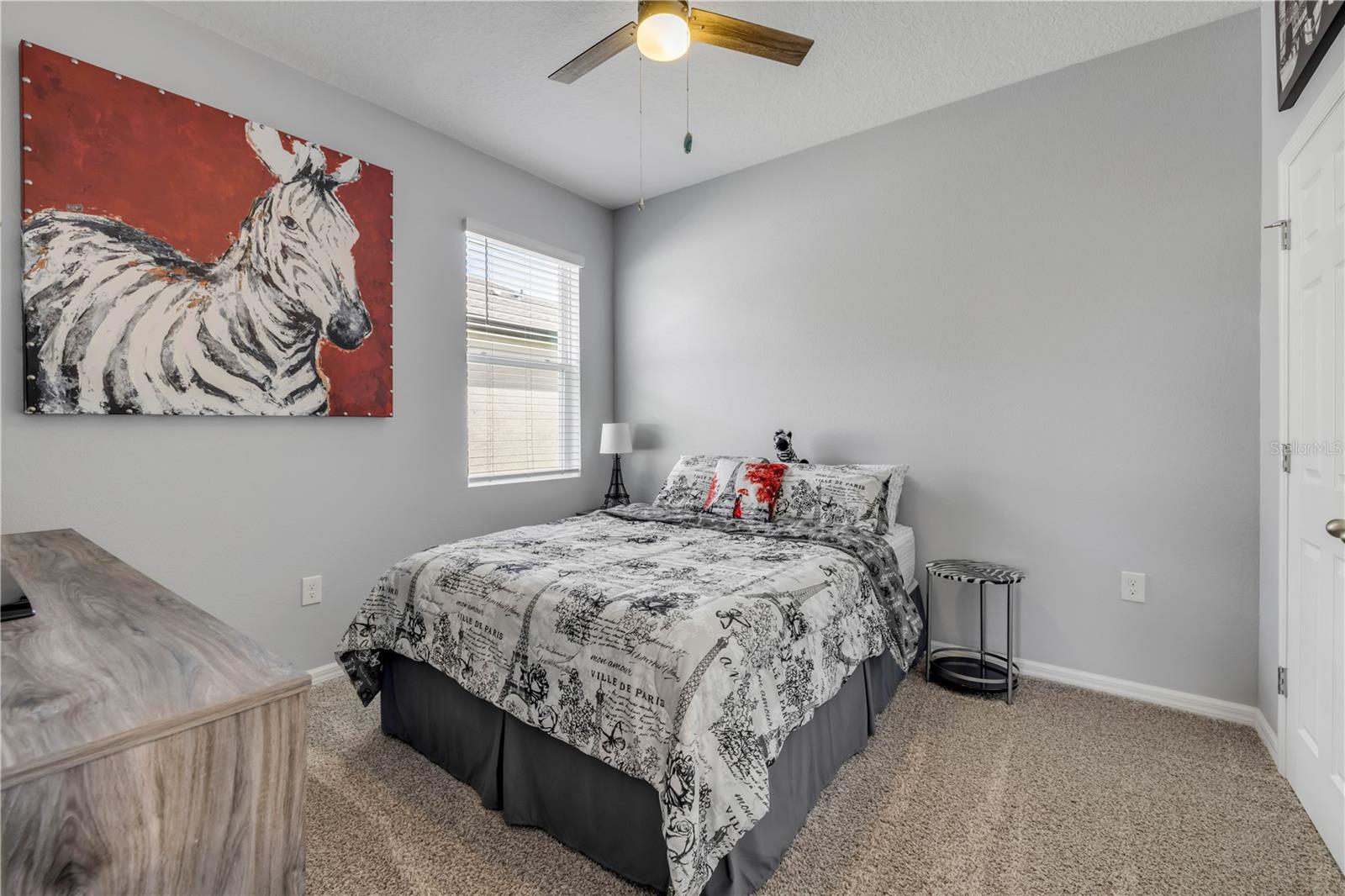 Image 20 of 31 For 2744 Neverland Drive