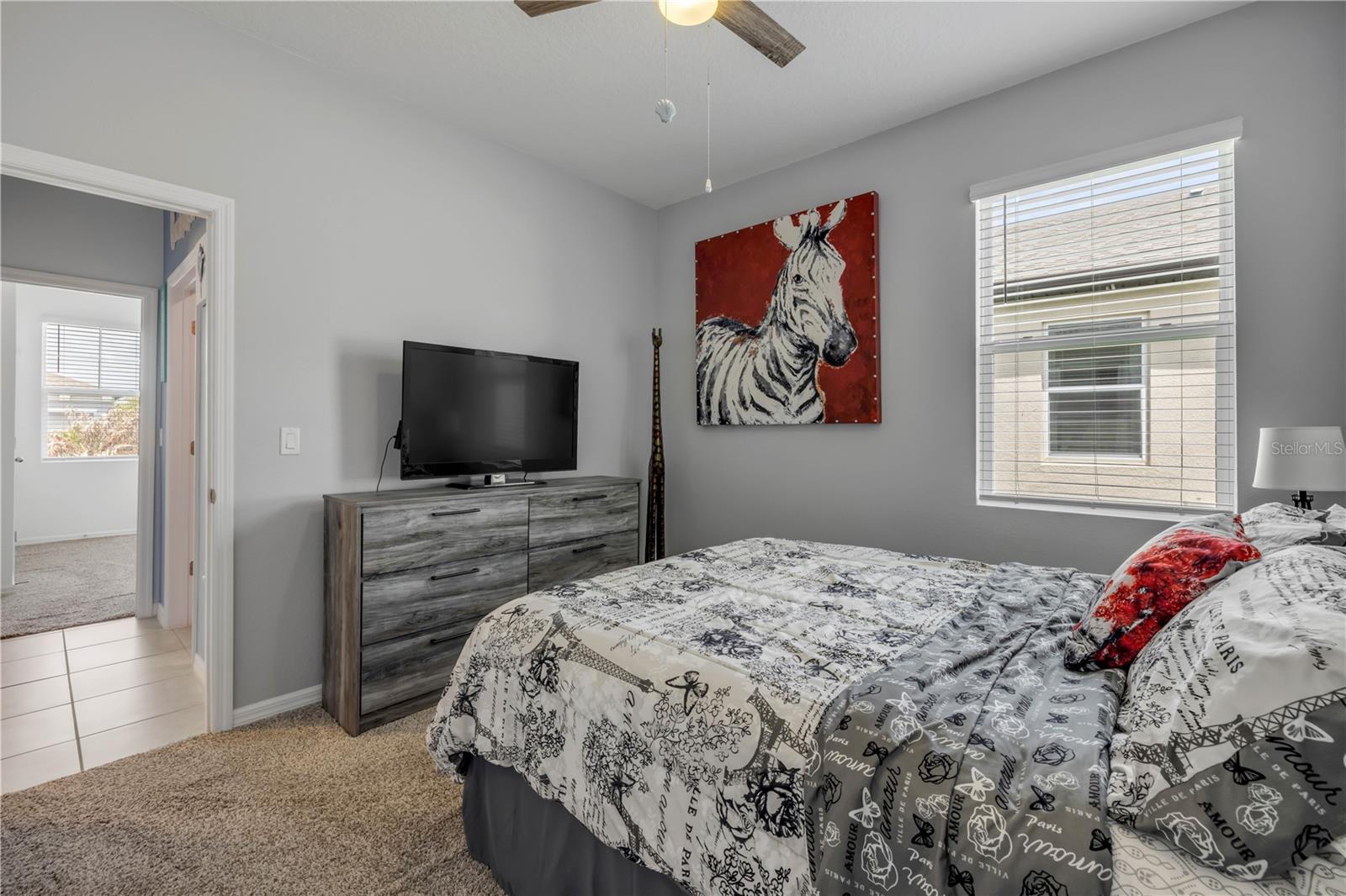 Image 21 of 31 For 2744 Neverland Drive