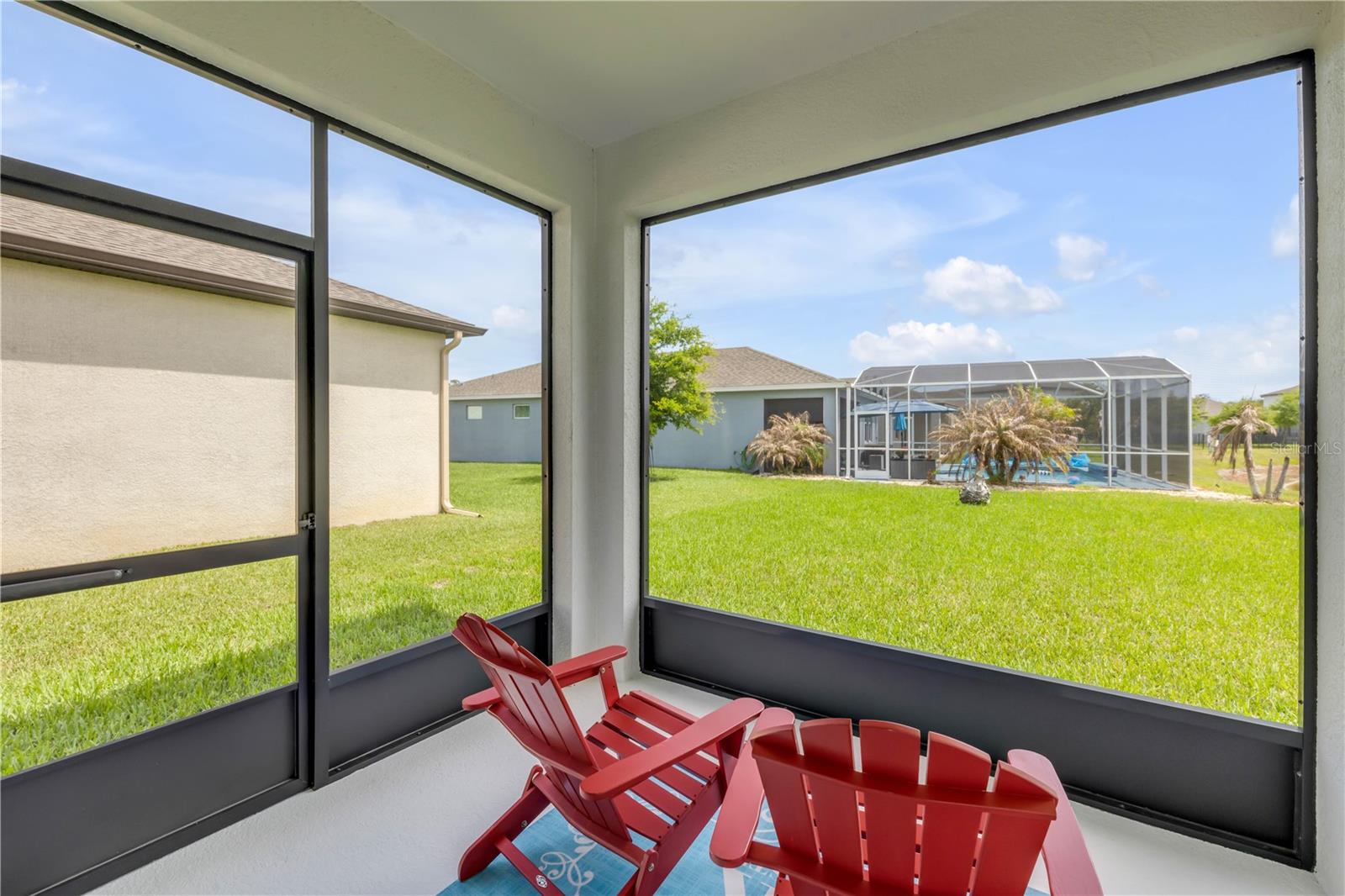 Image 23 of 31 For 2744 Neverland Drive