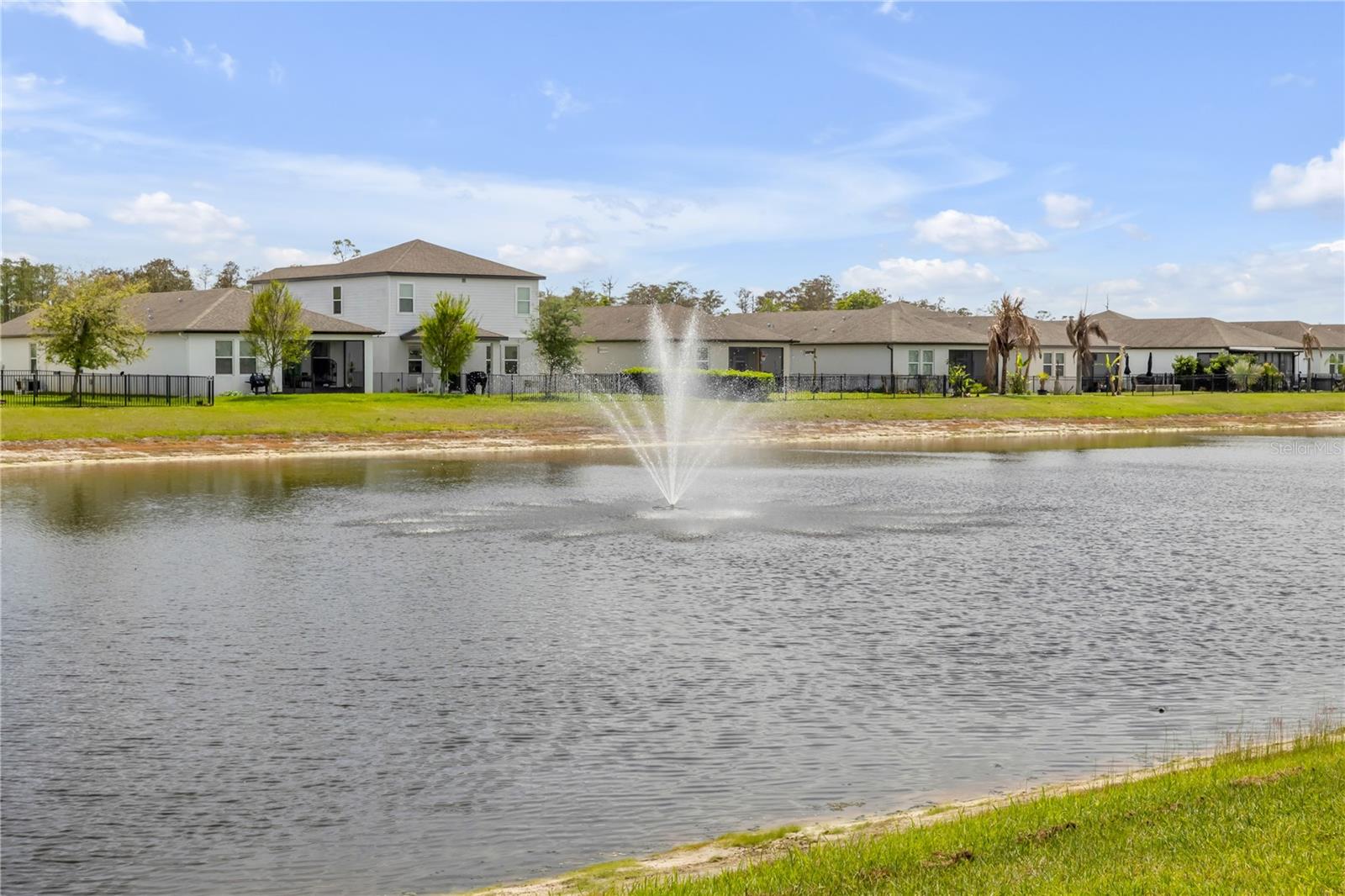 Image 26 of 31 For 2744 Neverland Drive