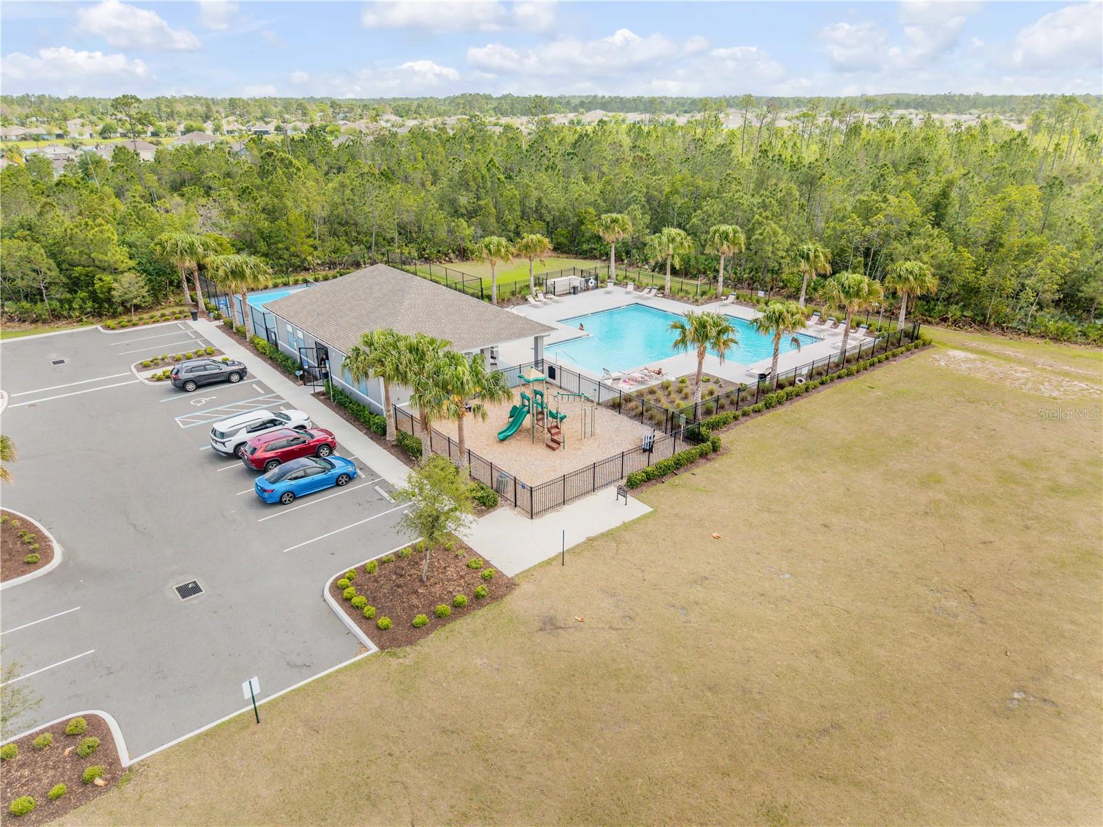 Image 28 of 31 For 2744 Neverland Drive