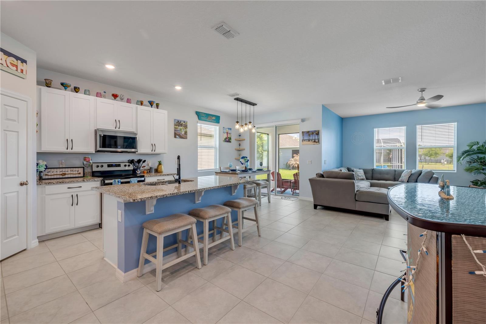 Image 3 of 31 For 2744 Neverland Drive