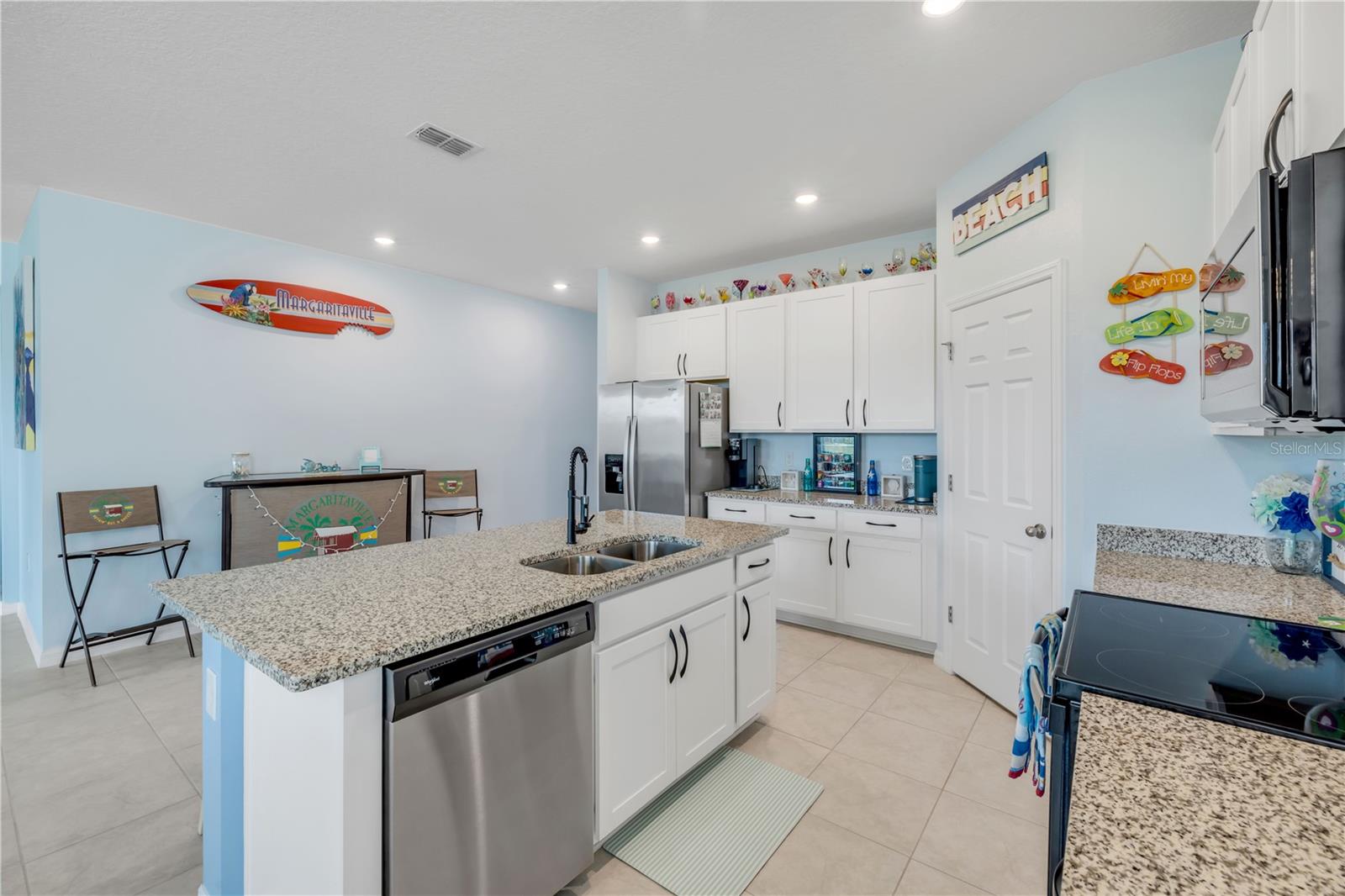 Image 5 of 31 For 2744 Neverland Drive