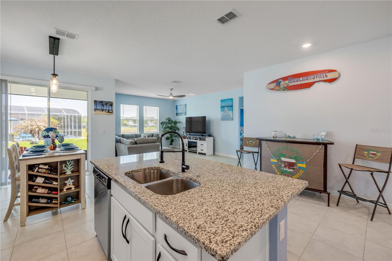 Image 6 of 31 For 2744 Neverland Drive