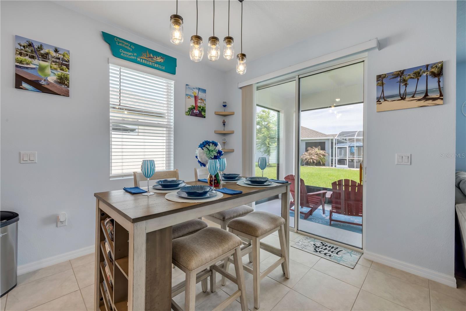 Image 7 of 31 For 2744 Neverland Drive