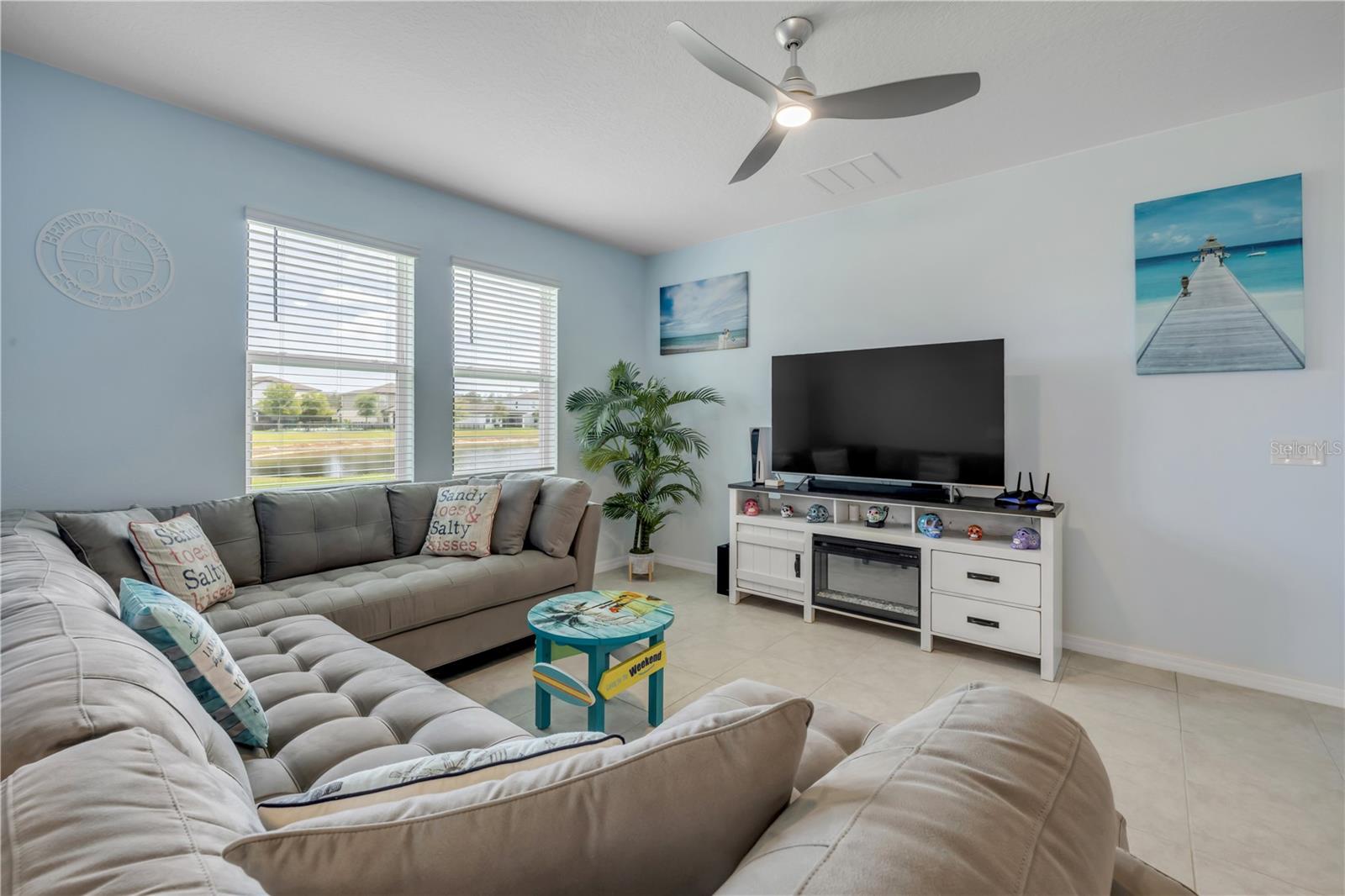 Image 9 of 31 For 2744 Neverland Drive