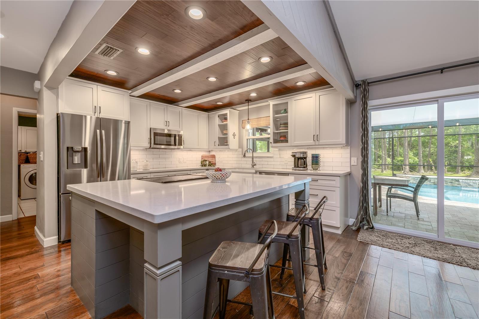 Image 2 of 40 For 379 Oakridge Road