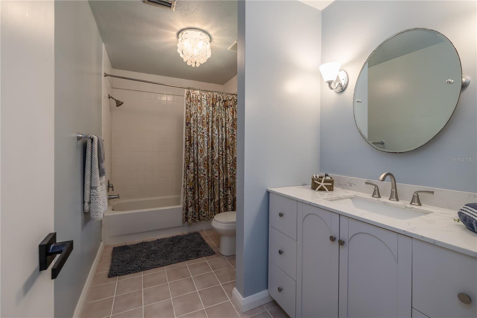 Image 24 of 40 For 379 Oakridge Road